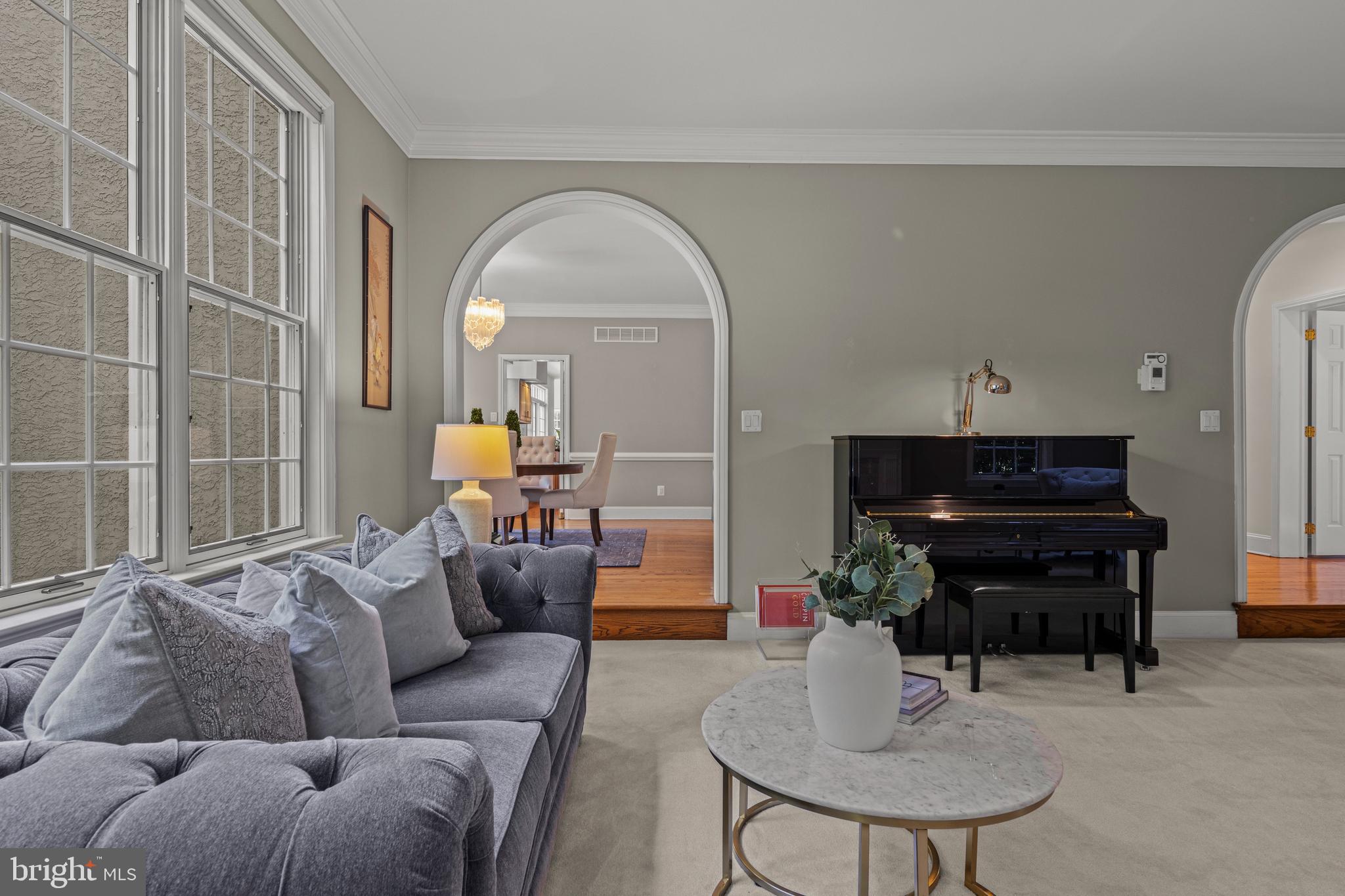 LEOPARD FARMS - Residential