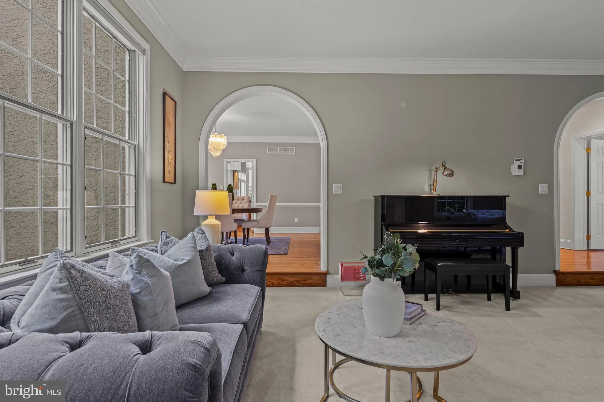 Berwyn, Pennsylvania 19312, United States, 6 Bedrooms Bedrooms, ,6 BathroomsBathrooms,Residential,Coming Soon,175065