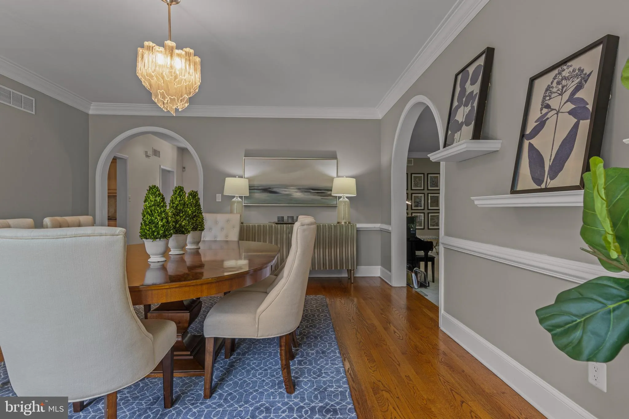 Berwyn, Pennsylvania 19312, United States, 6 Bedrooms Bedrooms, ,6 BathroomsBathrooms,Residential,Coming Soon,175065