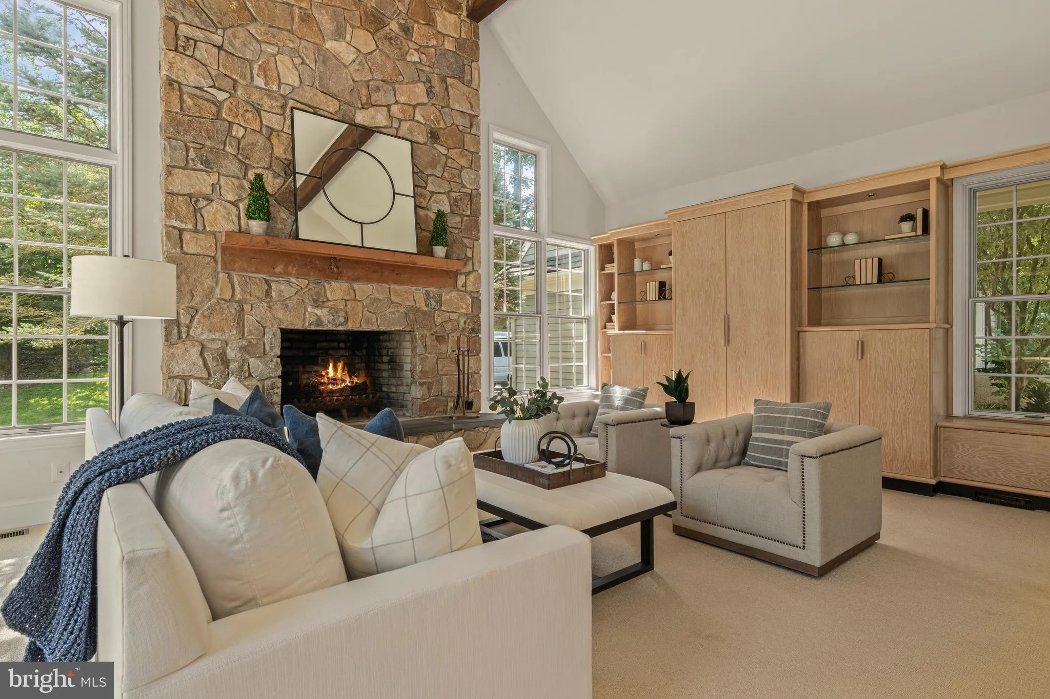 Berwyn, Pennsylvania 19312, United States, 6 Bedrooms Bedrooms, ,6 BathroomsBathrooms,Residential,Coming Soon,175065