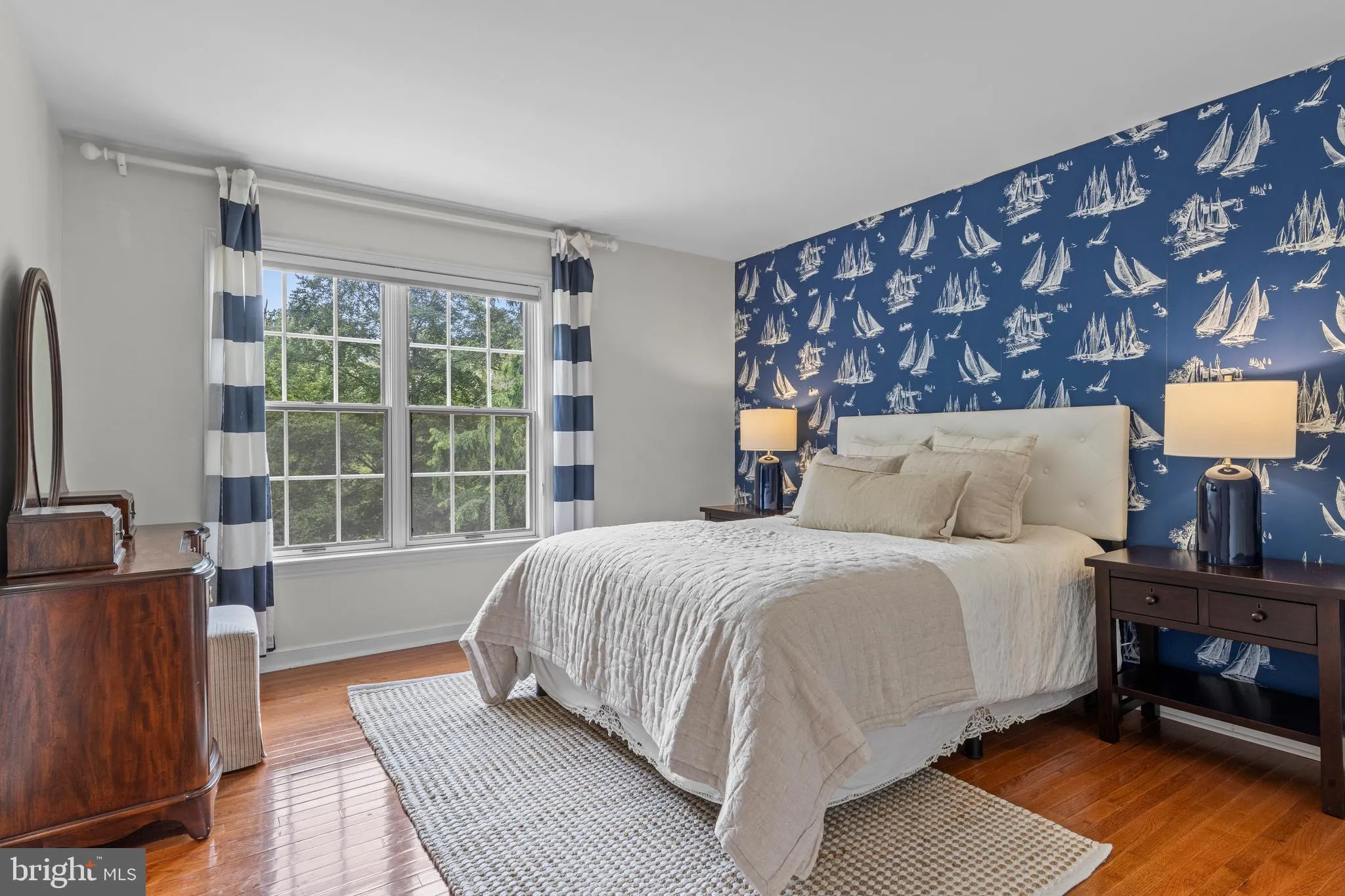 Berwyn, Pennsylvania 19312, United States, 6 Bedrooms Bedrooms, ,6 BathroomsBathrooms,Residential,Coming Soon,175065