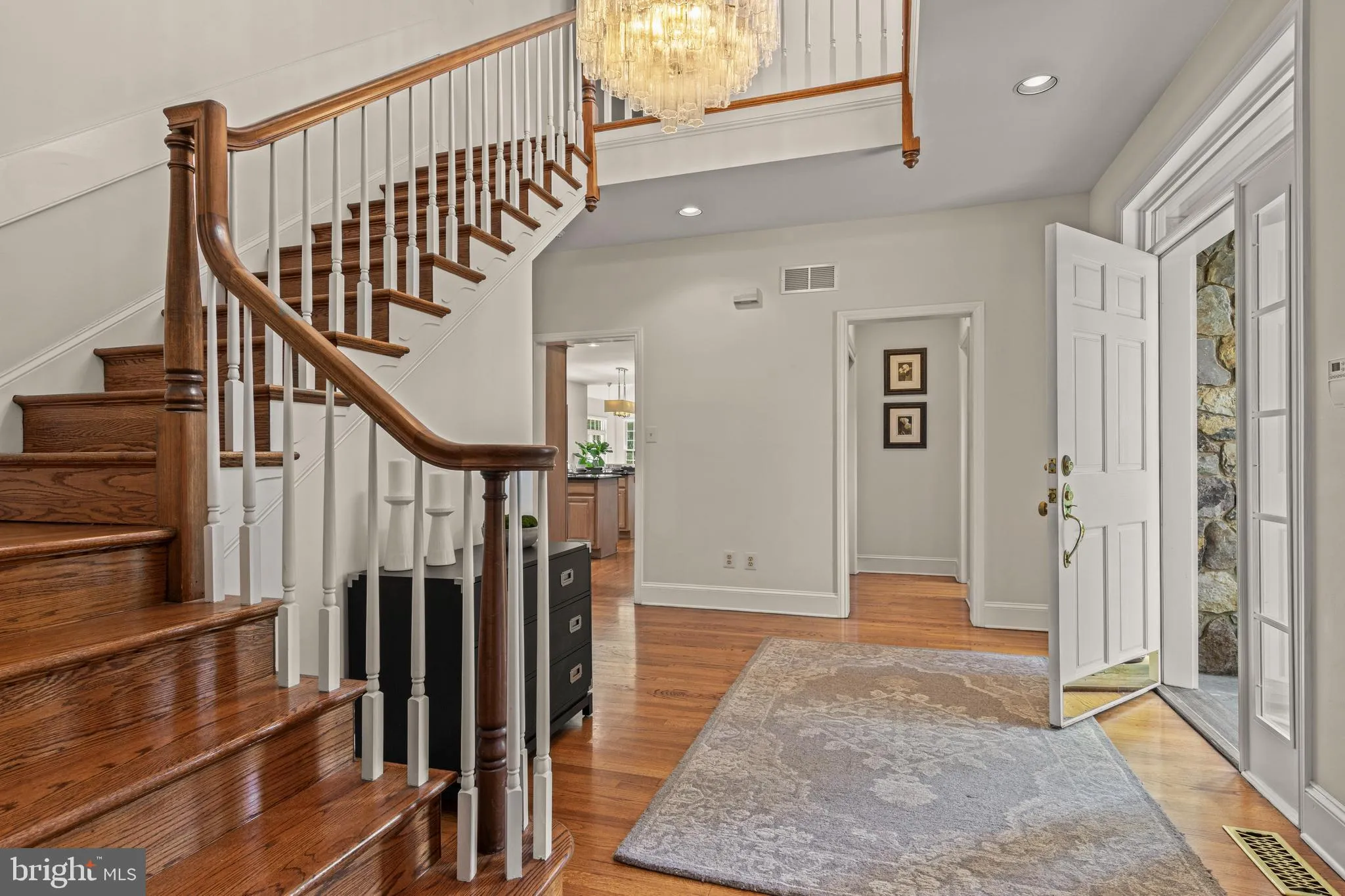 Berwyn, Pennsylvania 19312, United States, 6 Bedrooms Bedrooms, ,6 BathroomsBathrooms,Residential,Coming Soon,175065