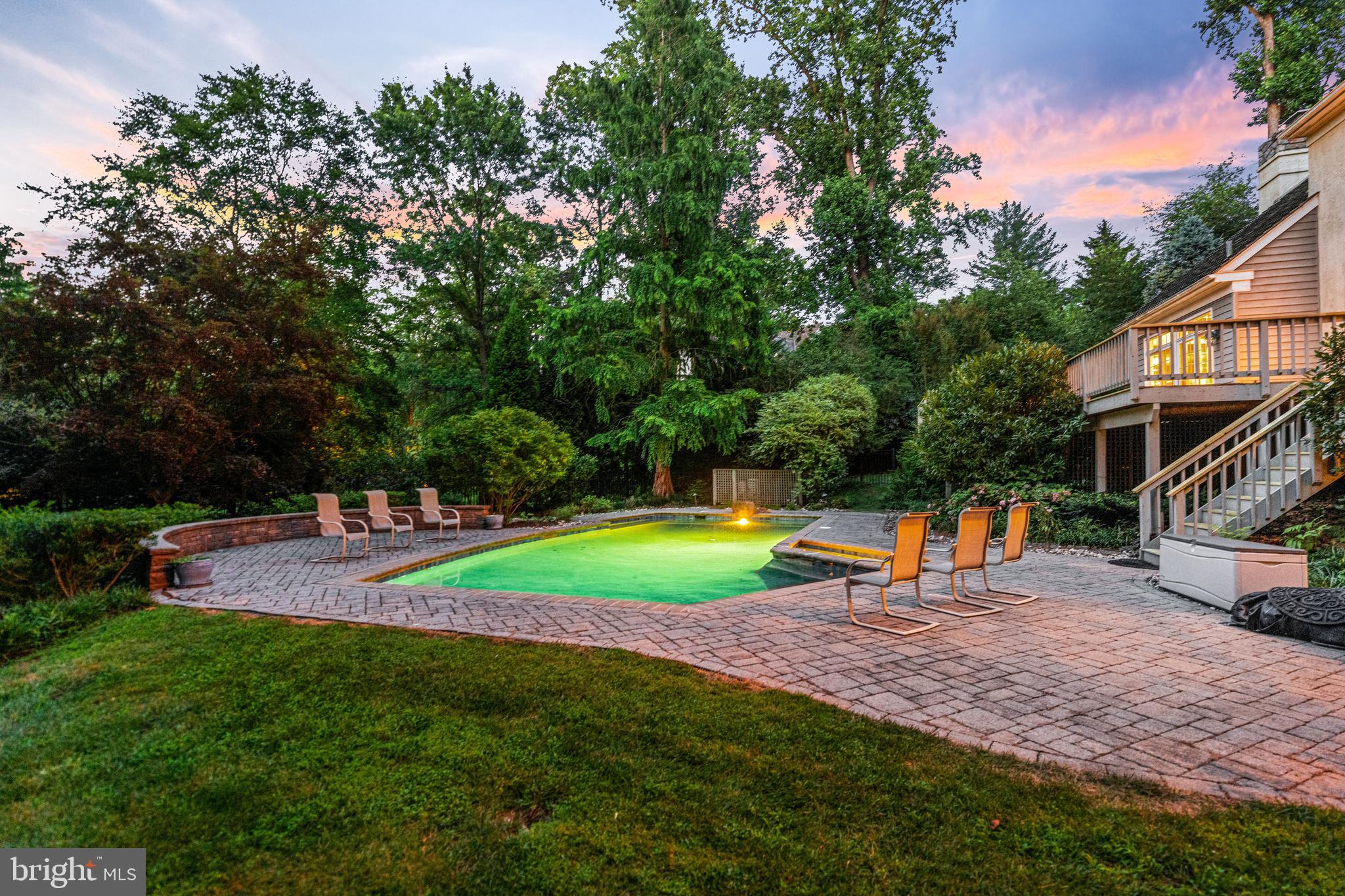 LEOPARD FARMS - Residential