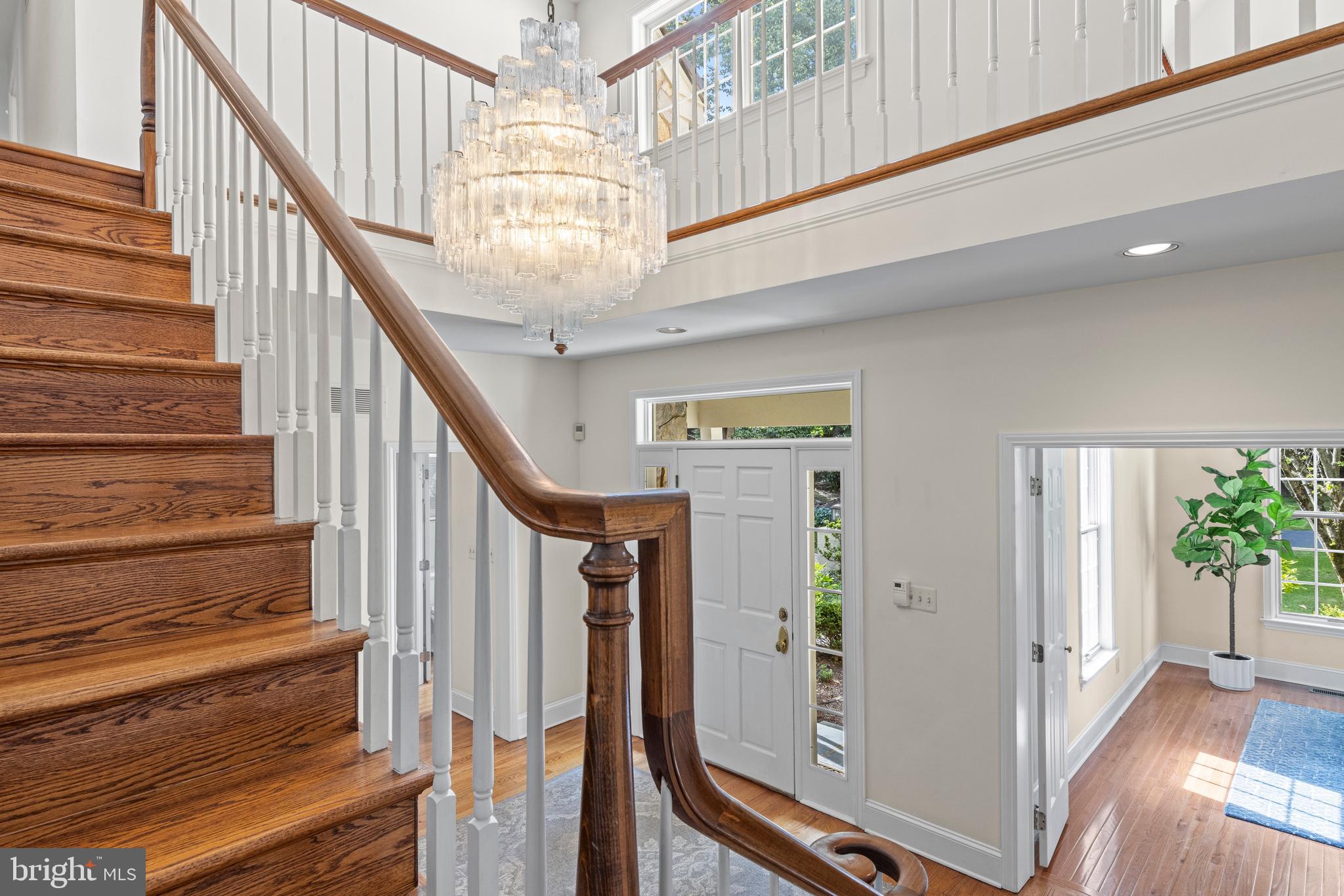 LEOPARD FARMS - Residential