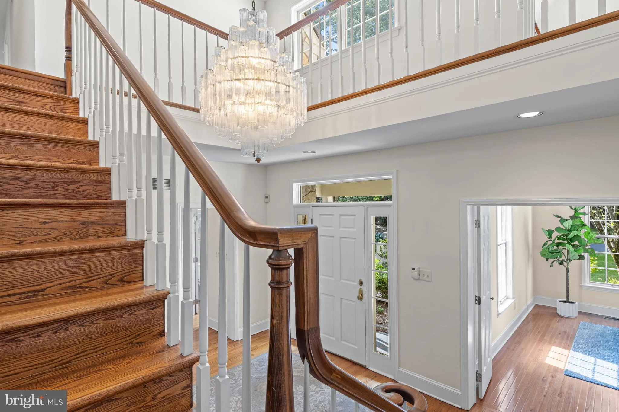 Berwyn, Pennsylvania 19312, United States, 6 Bedrooms Bedrooms, ,6 BathroomsBathrooms,Residential,Coming Soon,175065