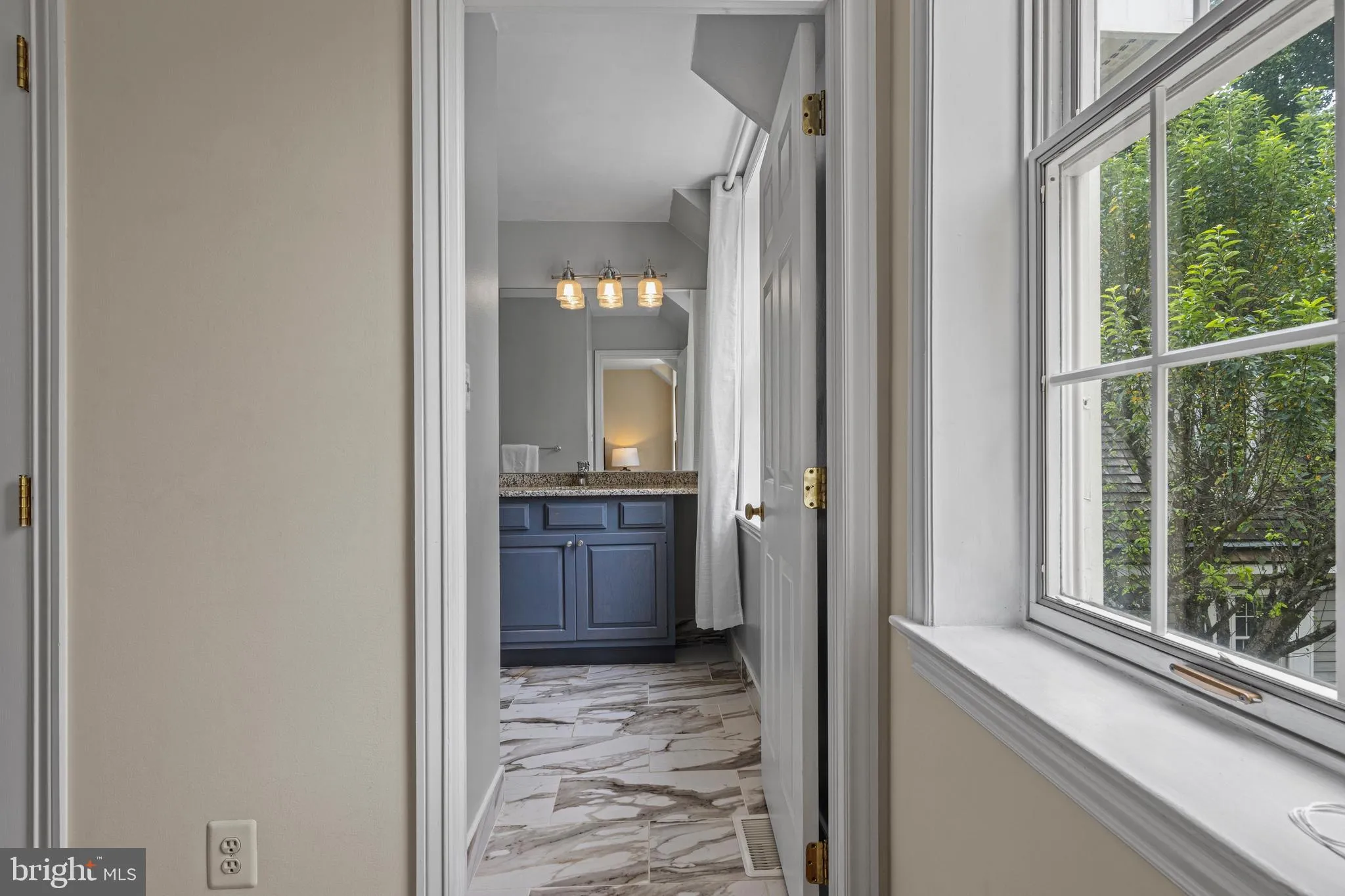 Berwyn, Pennsylvania 19312, United States, 6 Bedrooms Bedrooms, ,6 BathroomsBathrooms,Residential,Coming Soon,175065