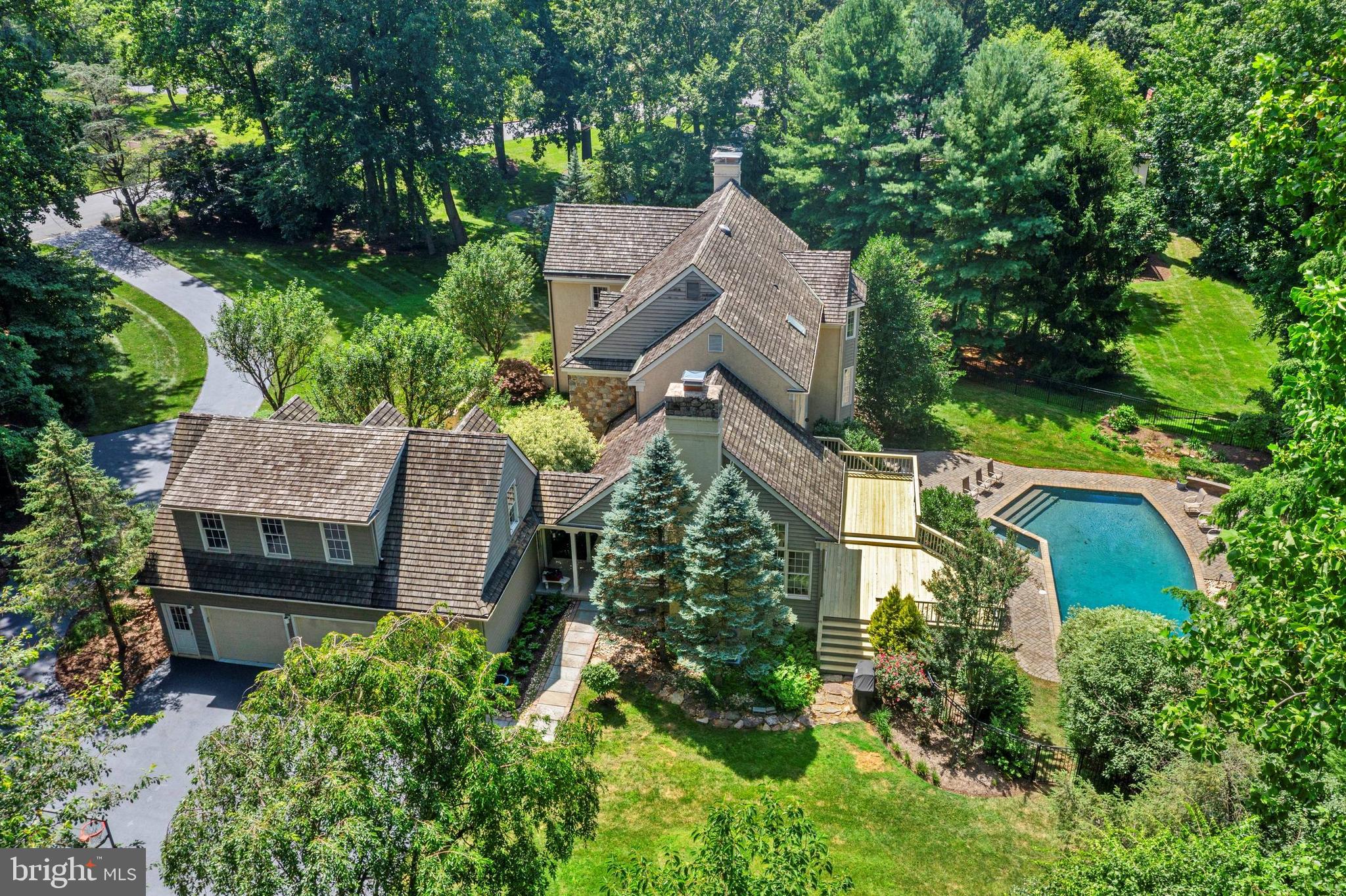 LEOPARD FARMS - Residential