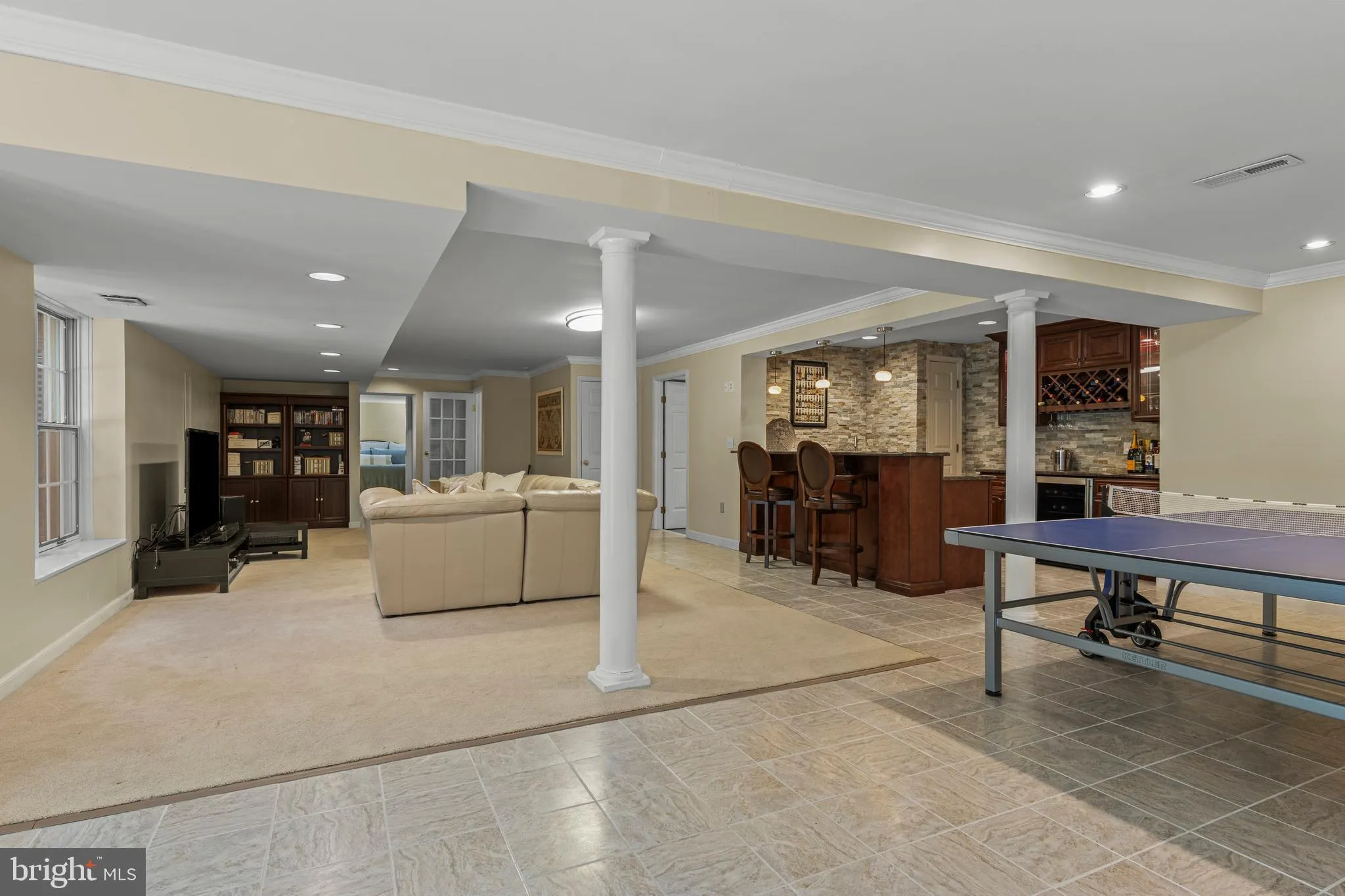 Berwyn, Pennsylvania 19312, United States, 6 Bedrooms Bedrooms, ,6 BathroomsBathrooms,Residential,Coming Soon,175065