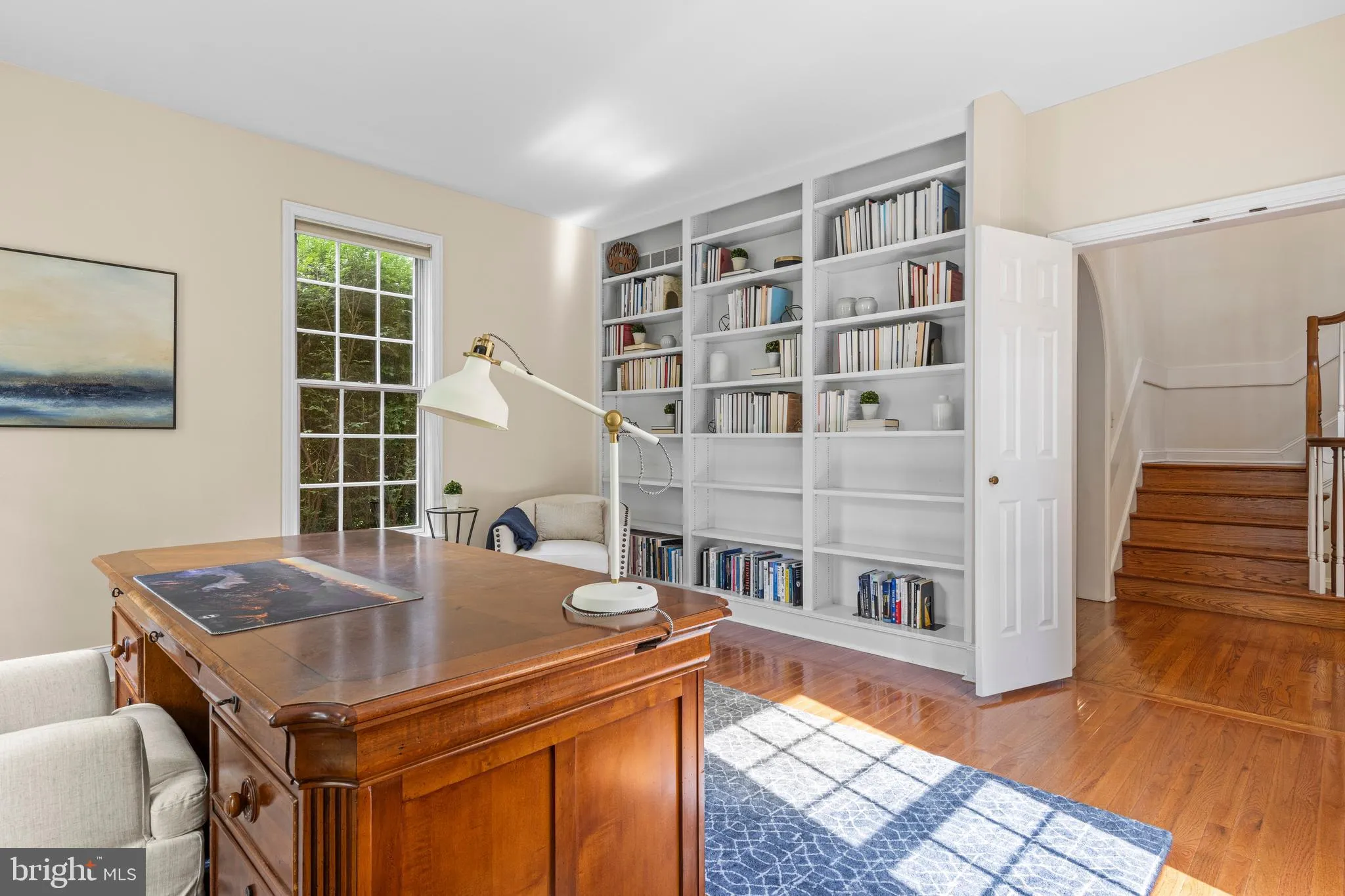 Berwyn, Pennsylvania 19312, United States, 6 Bedrooms Bedrooms, ,6 BathroomsBathrooms,Residential,Coming Soon,175065