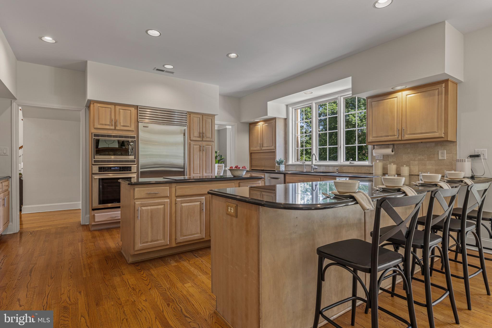 LEOPARD FARMS - Residential