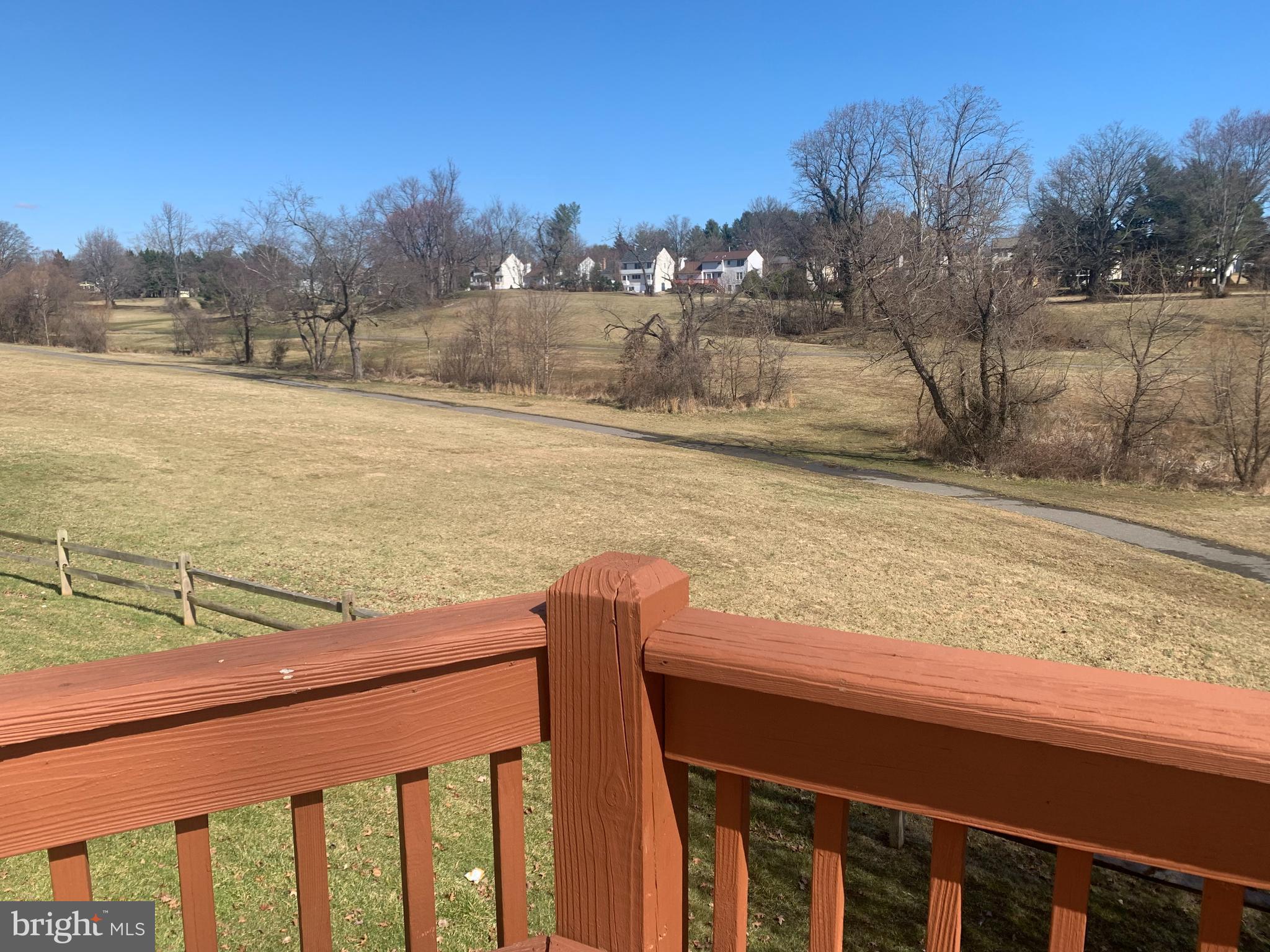 NEWBRIDGE PLAT 10 - Residential