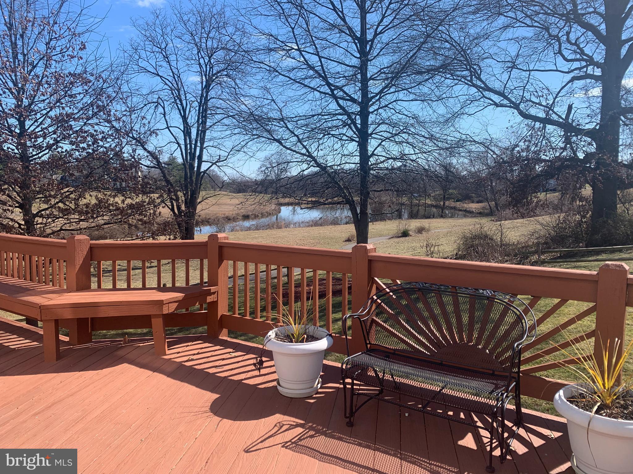 NEWBRIDGE PLAT 10 - Residential