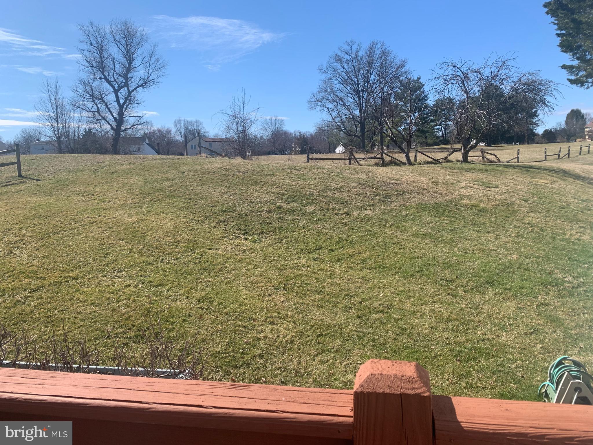 NEWBRIDGE PLAT 10 - Residential