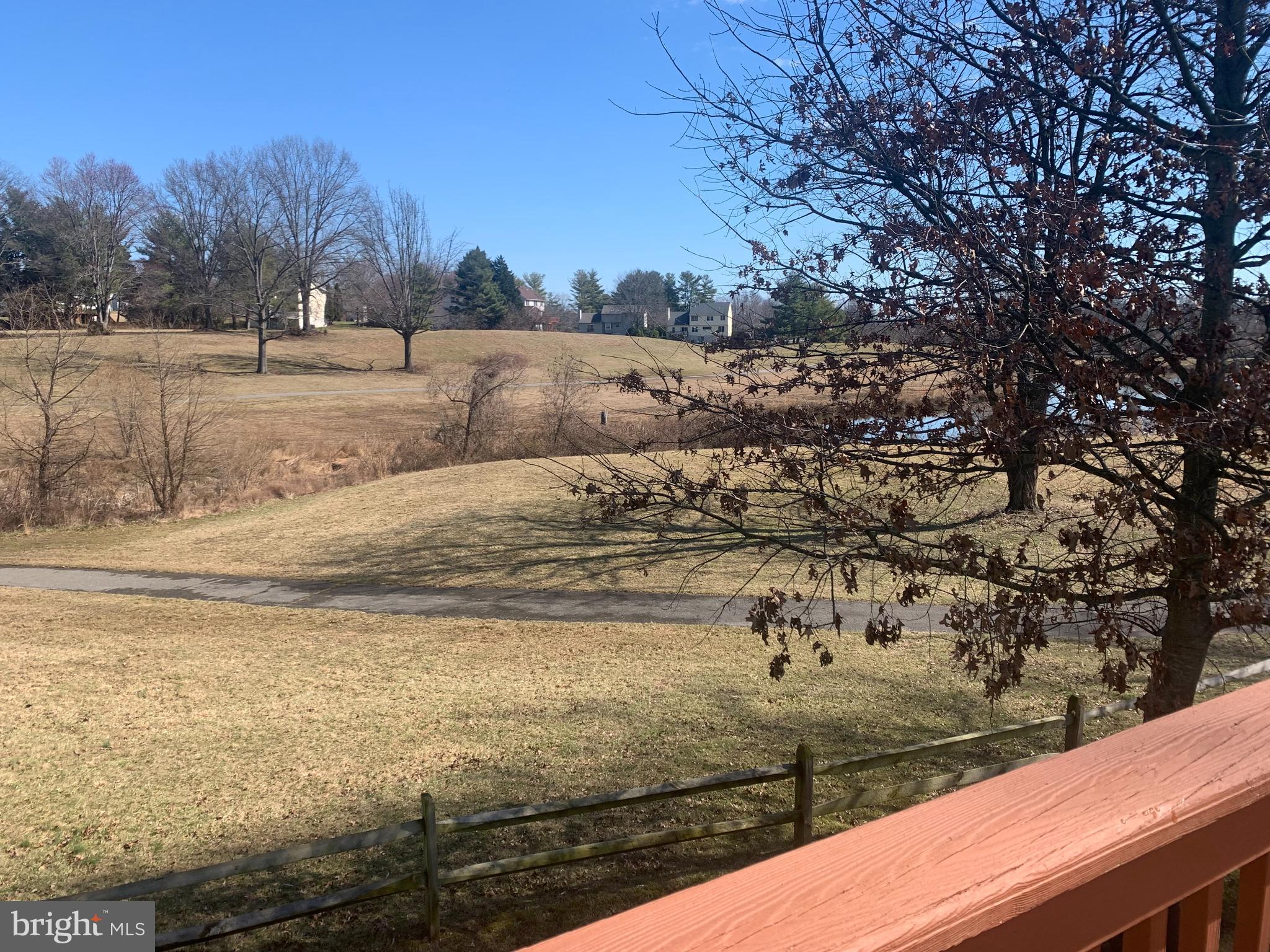 NEWBRIDGE PLAT 10 - Residential