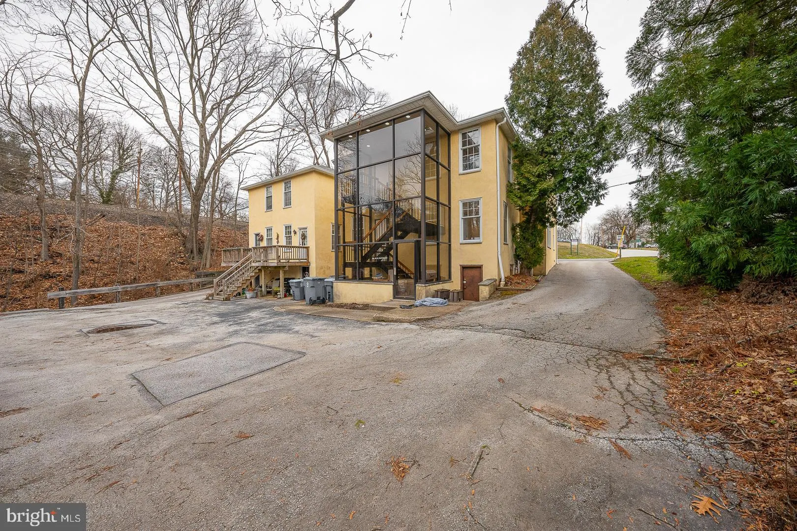 Devon, Pennsylvania 19333, United States, 2 Bedrooms Bedrooms, ,2 BathroomsBathrooms,Residential,Coming Soon,164666