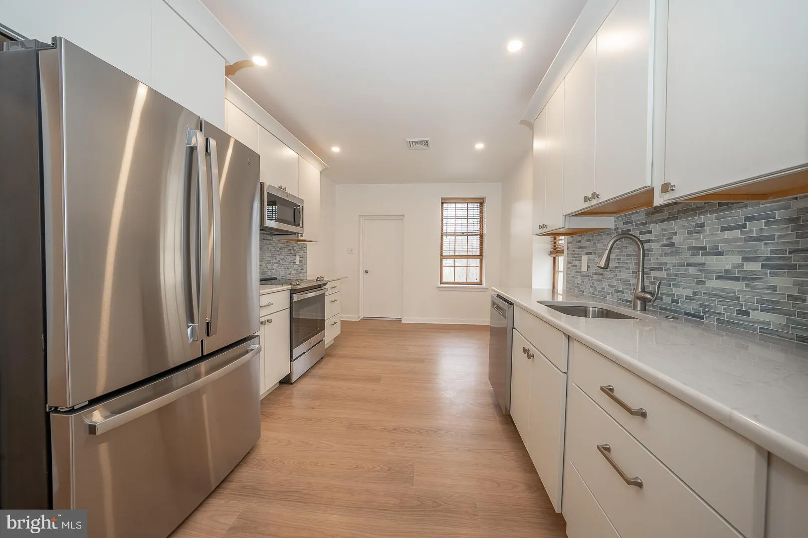 Devon, Pennsylvania 19333, United States, 2 Bedrooms Bedrooms, ,2 BathroomsBathrooms,Residential,Coming Soon,164666