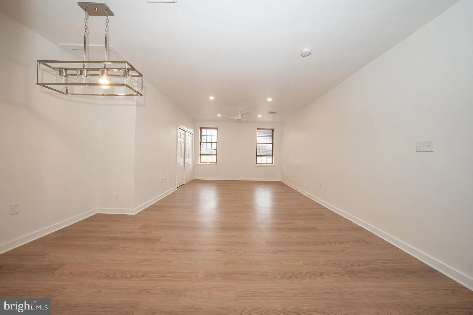 Devon, Pennsylvania 19333, United States, 2 Bedrooms Bedrooms, ,2 BathroomsBathrooms,Residential,Coming Soon,164666