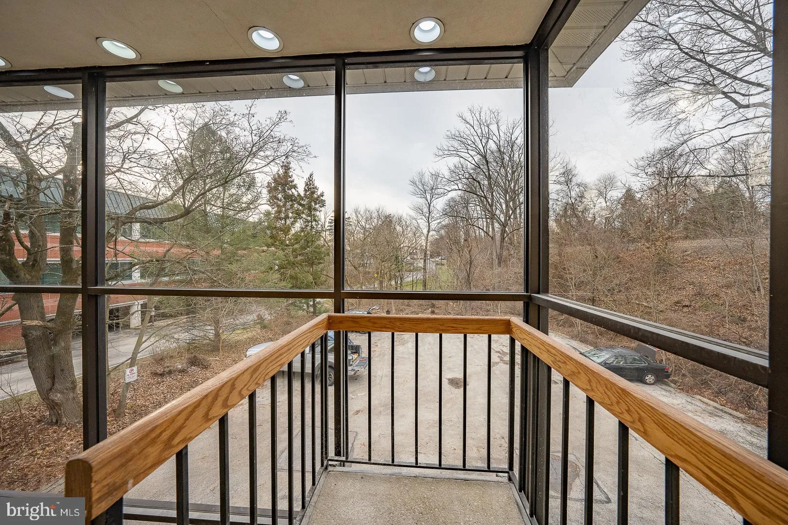 Devon, Pennsylvania 19333, United States, 2 Bedrooms Bedrooms, ,2 BathroomsBathrooms,Residential,Coming Soon,164666