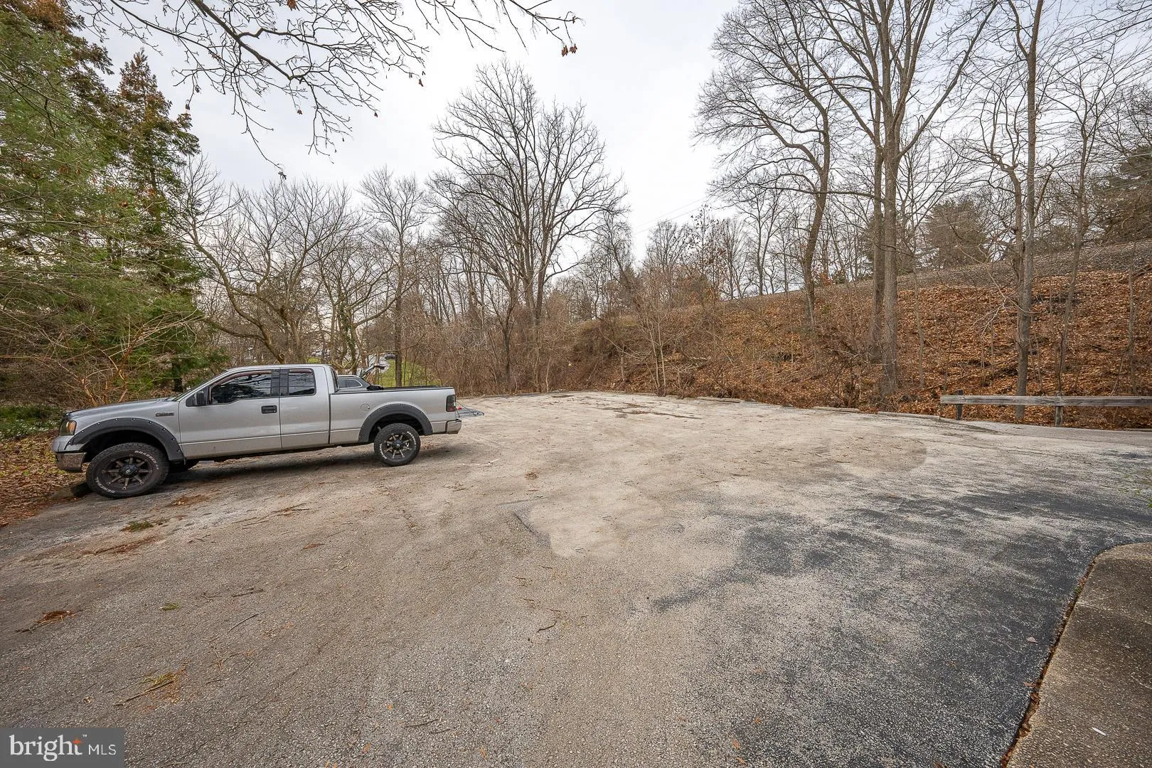 Devon, Pennsylvania 19333, United States, 2 Bedrooms Bedrooms, ,2 BathroomsBathrooms,Residential,Coming Soon,164666