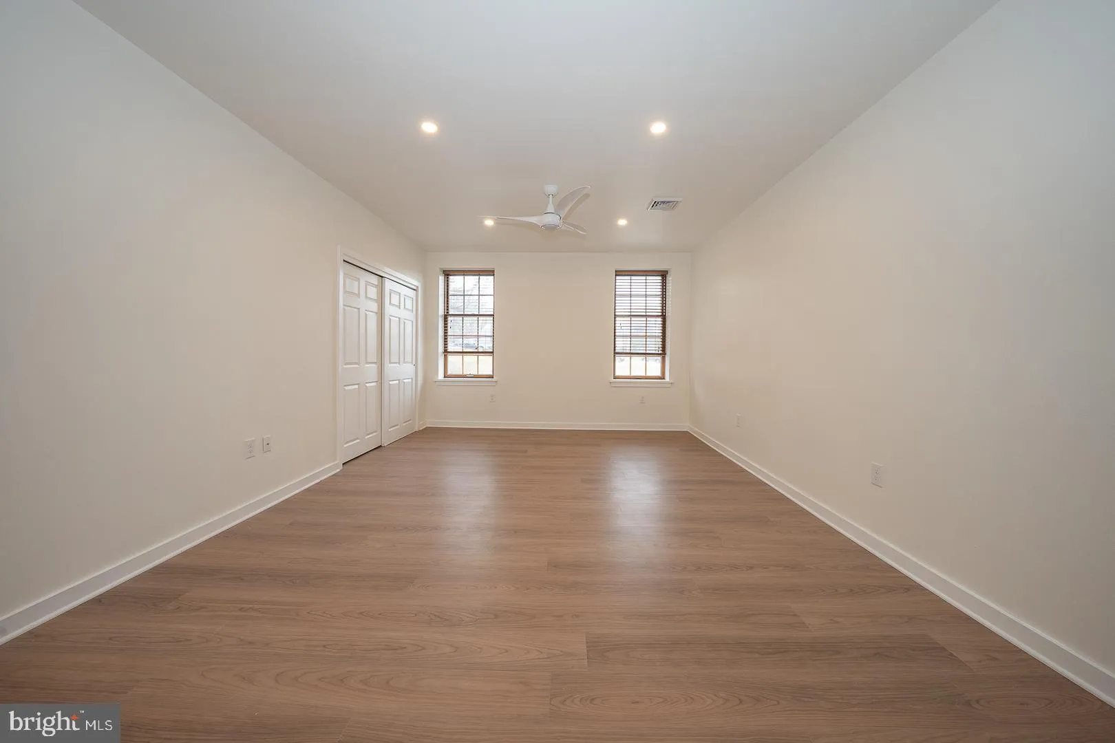 Devon, Pennsylvania 19333, United States, 2 Bedrooms Bedrooms, ,2 BathroomsBathrooms,Residential,Coming Soon,164666