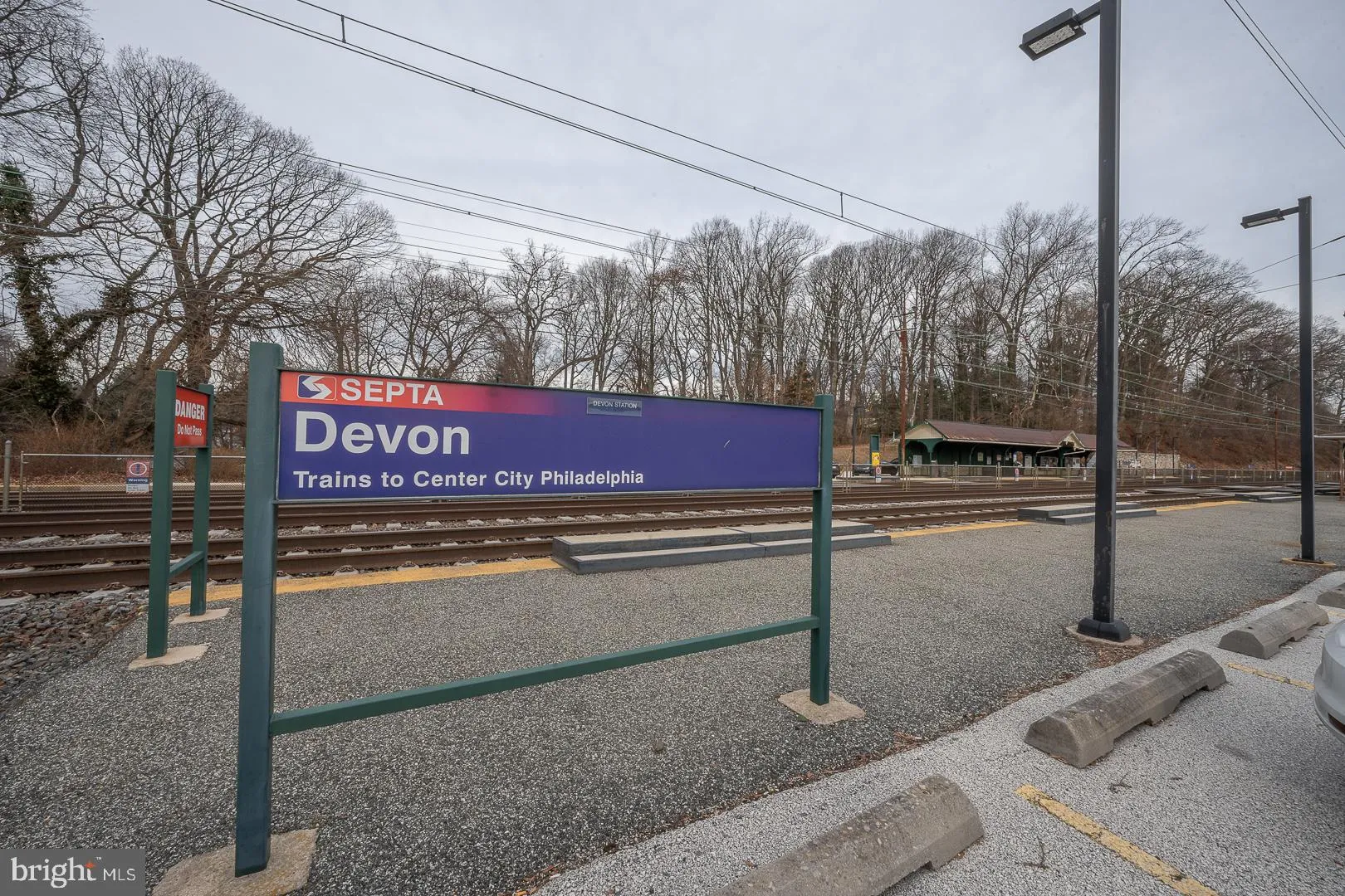 Devon, Pennsylvania 19333, United States, 2 Bedrooms Bedrooms, ,2 BathroomsBathrooms,Residential,Coming Soon,164666