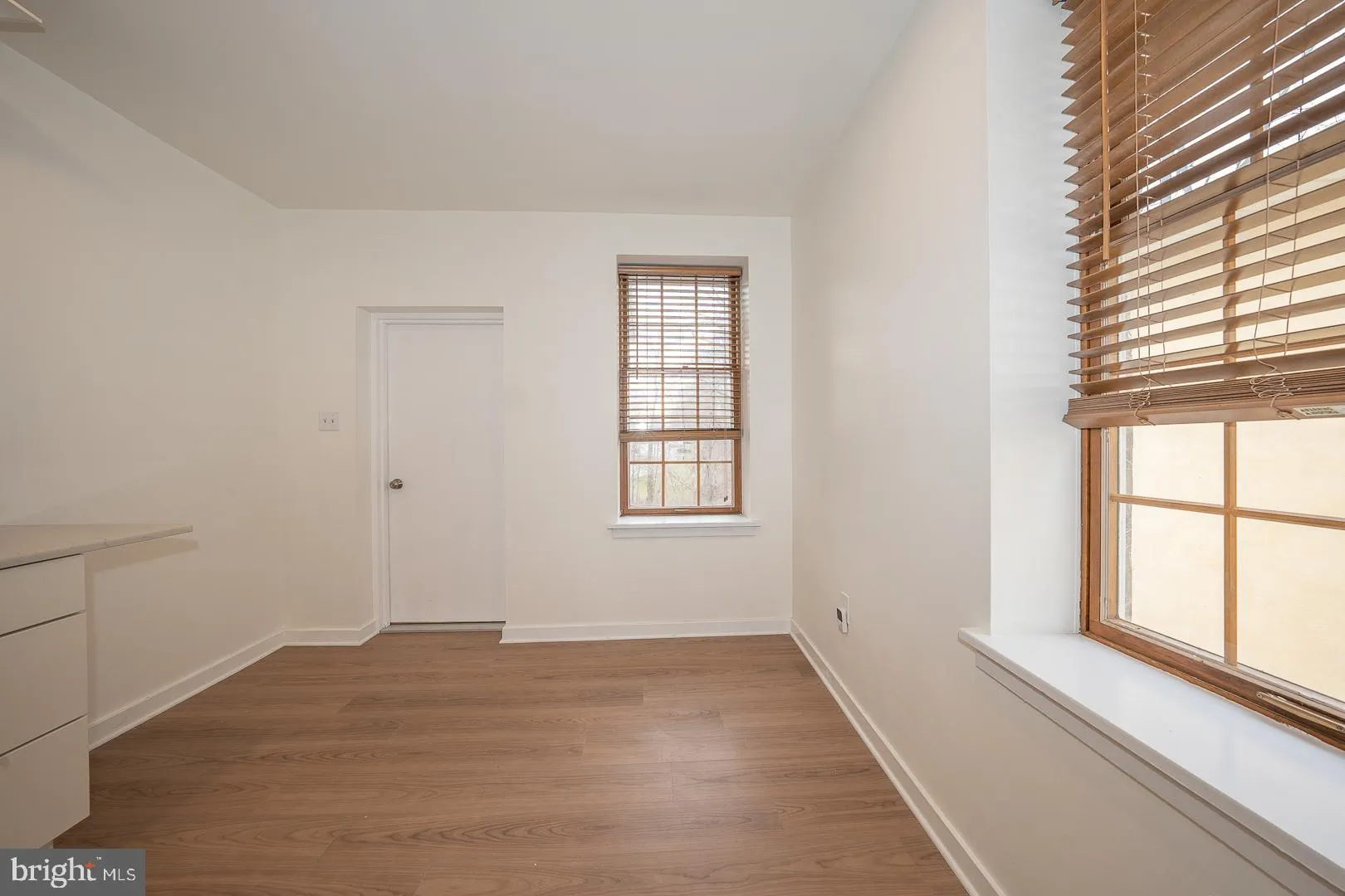 Devon, Pennsylvania 19333, United States, 2 Bedrooms Bedrooms, ,2 BathroomsBathrooms,Residential,Coming Soon,164666