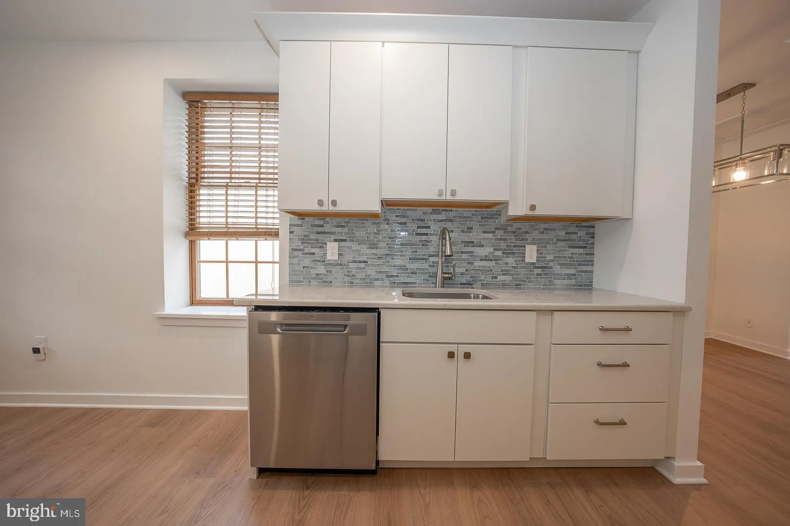 Devon, Pennsylvania 19333, United States, 2 Bedrooms Bedrooms, ,2 BathroomsBathrooms,Residential,Coming Soon,164666