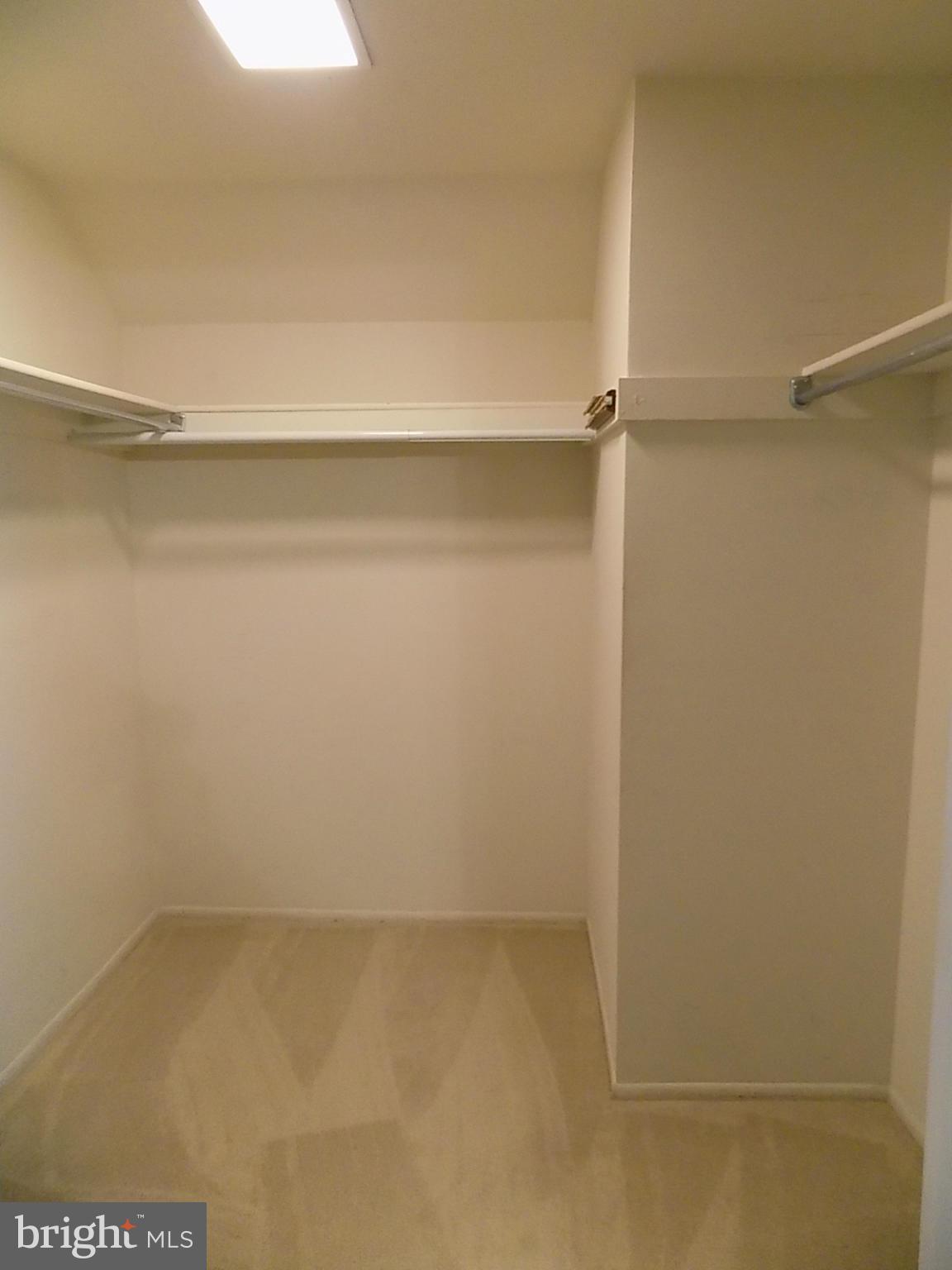 PINEFIELD - Residential