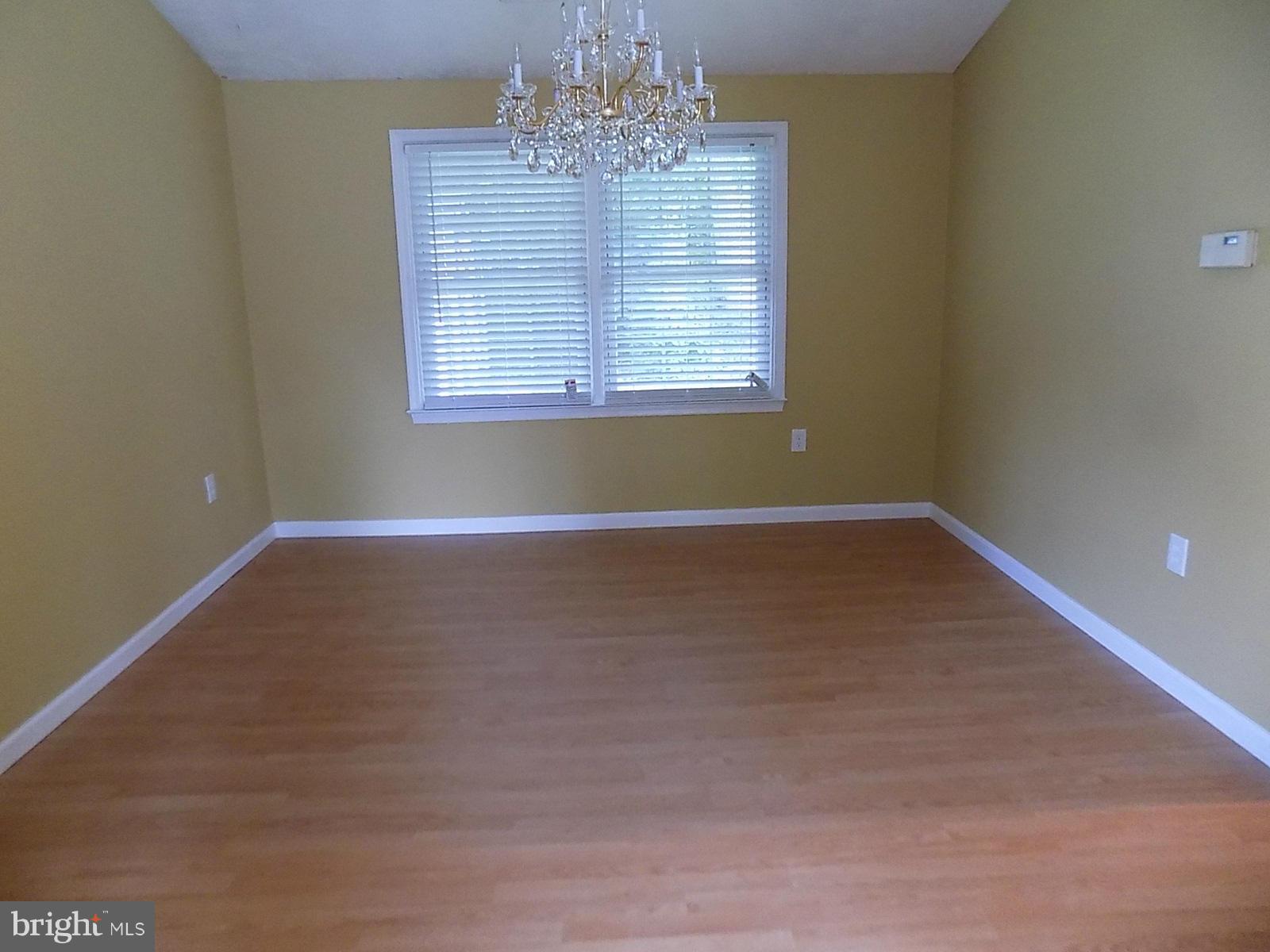 PINEFIELD - Residential