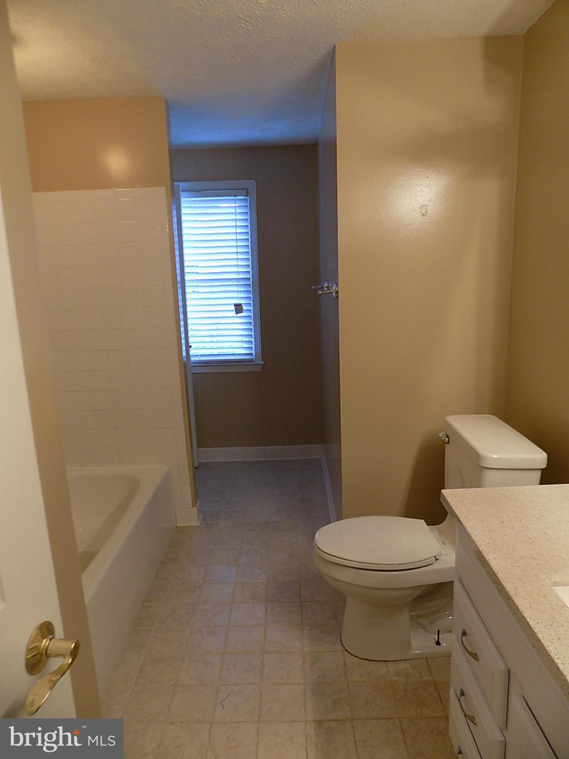 PINEFIELD - Residential