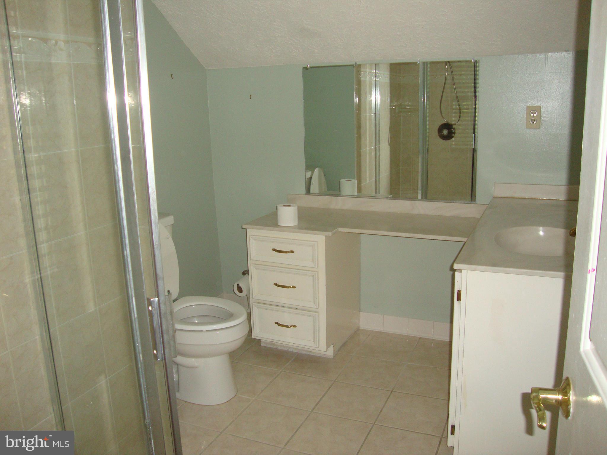 PINEFIELD - Residential