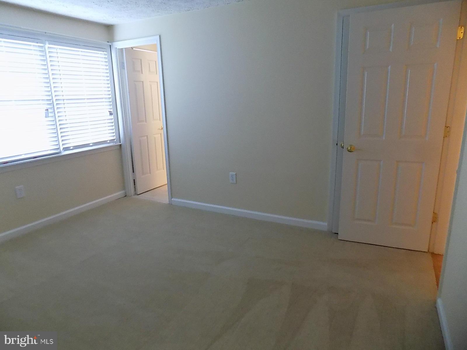 PINEFIELD - Residential