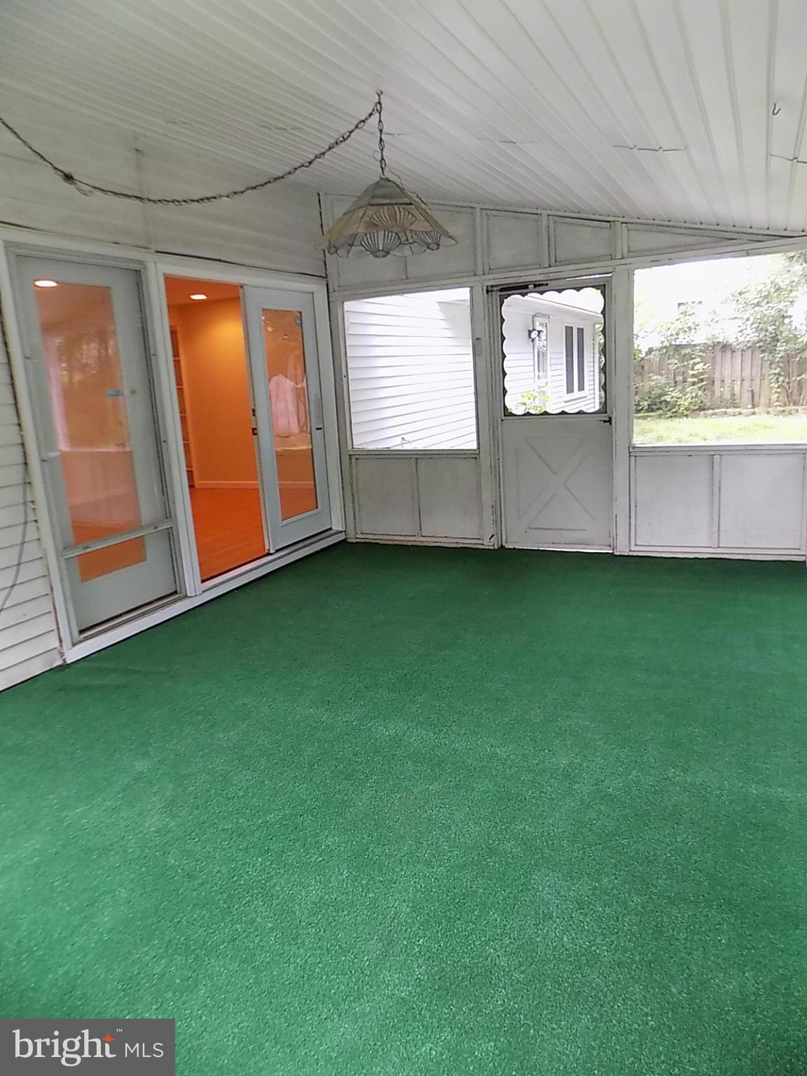 PINEFIELD - Residential