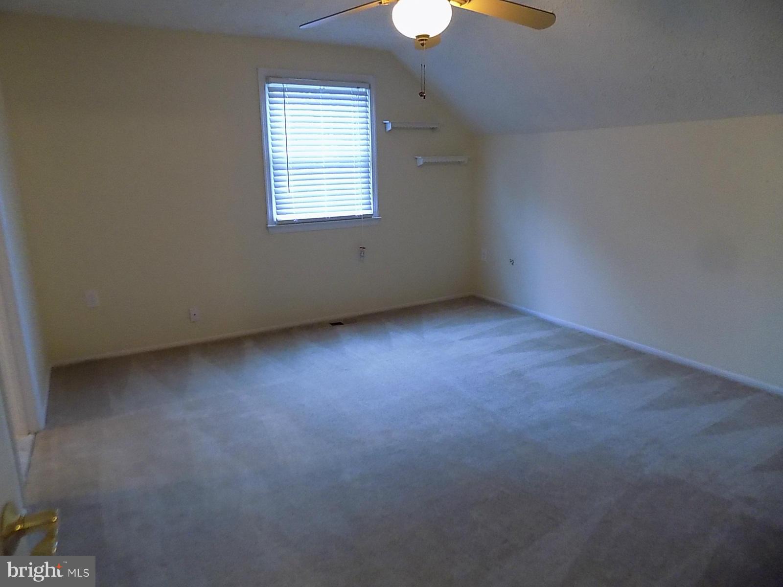 PINEFIELD - Residential