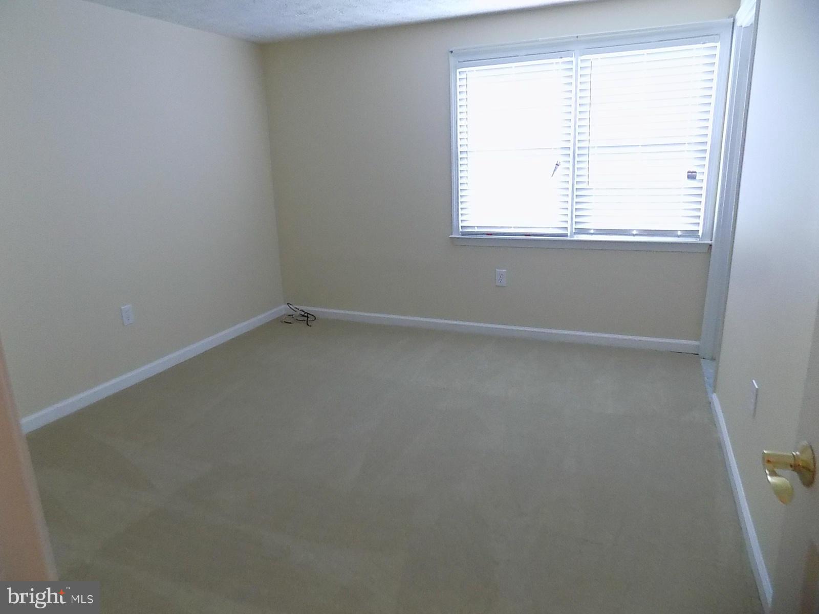 PINEFIELD - Residential