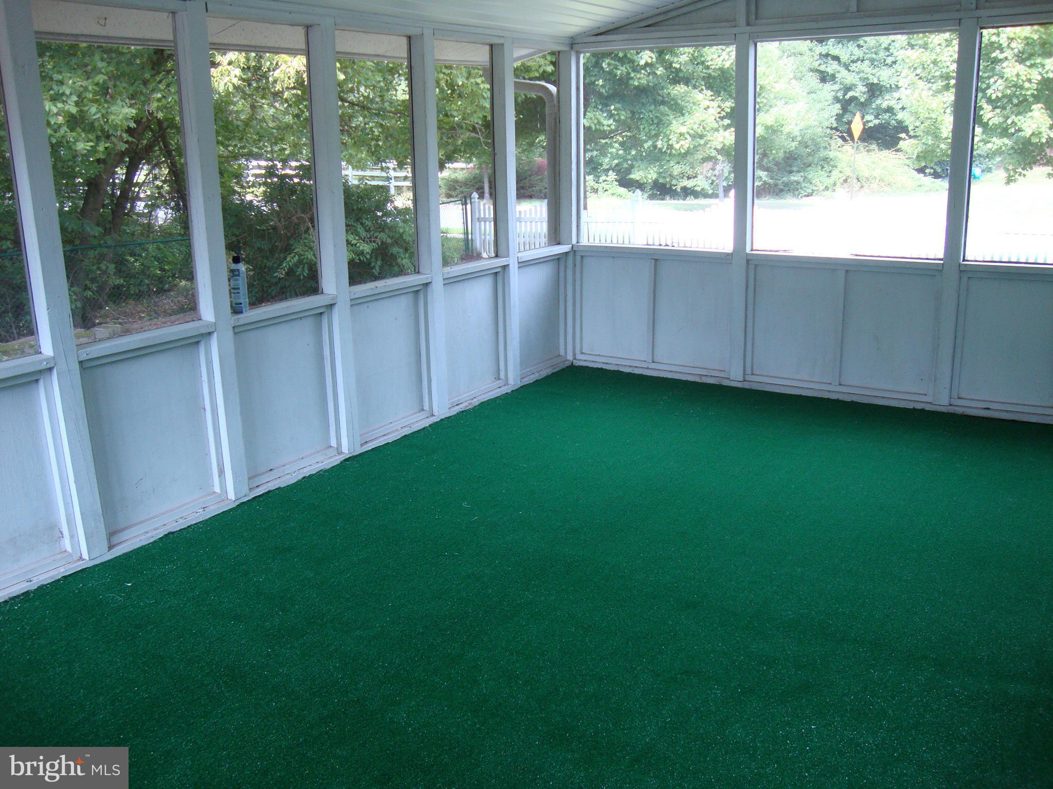 PINEFIELD - Residential