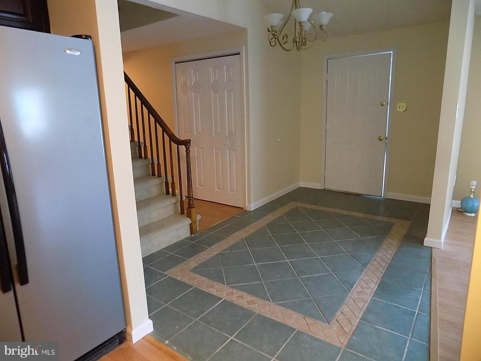 PINEFIELD - Residential