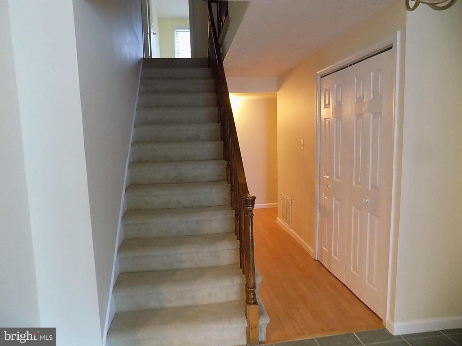 PINEFIELD - Residential