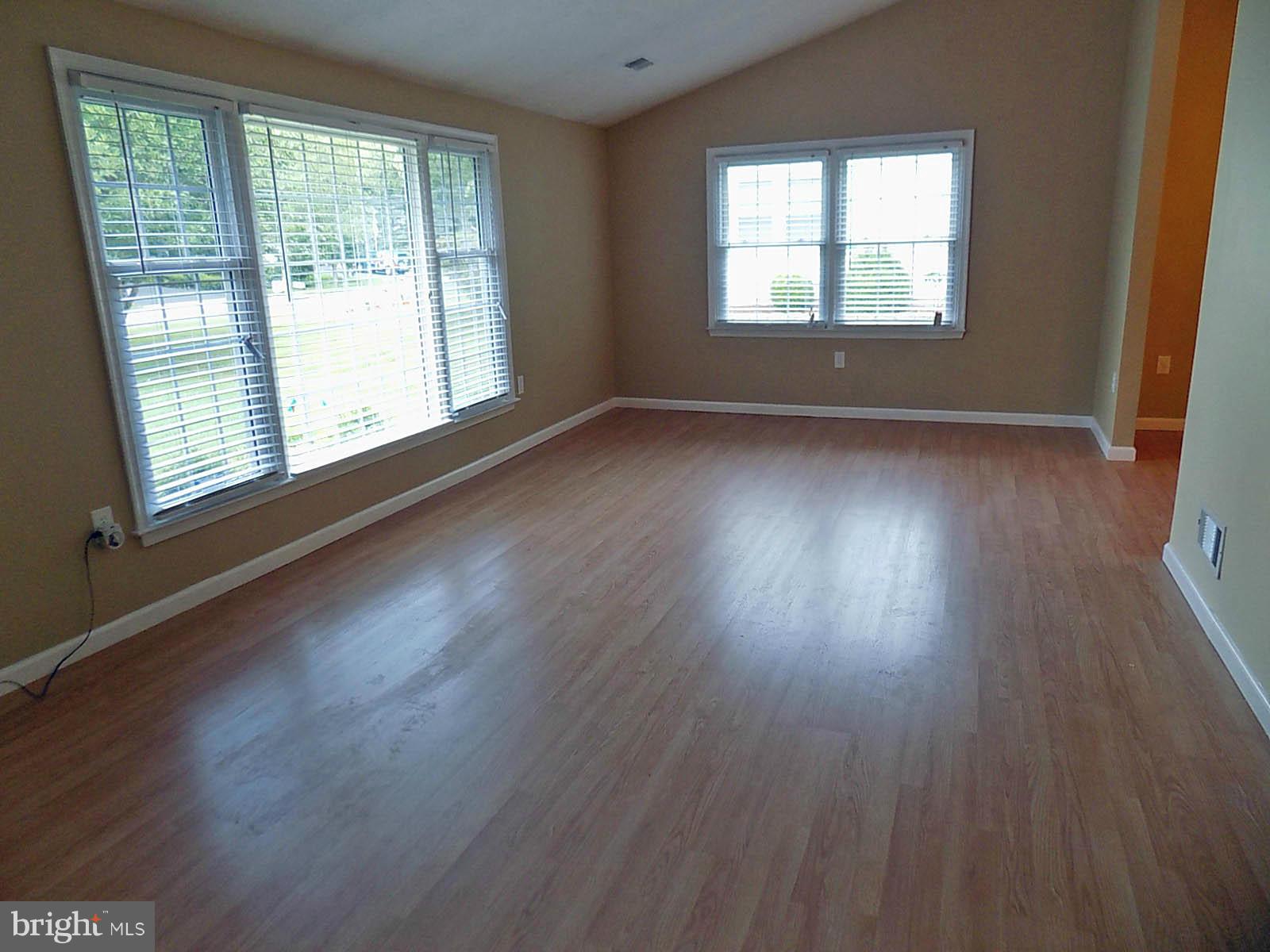 PINEFIELD - Residential