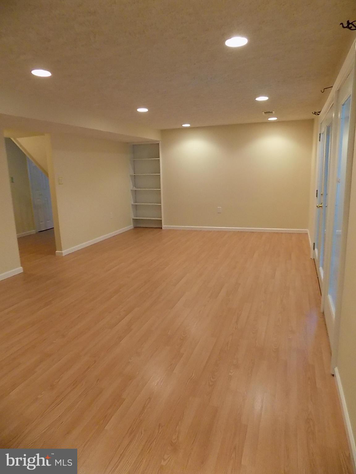 PINEFIELD - Residential