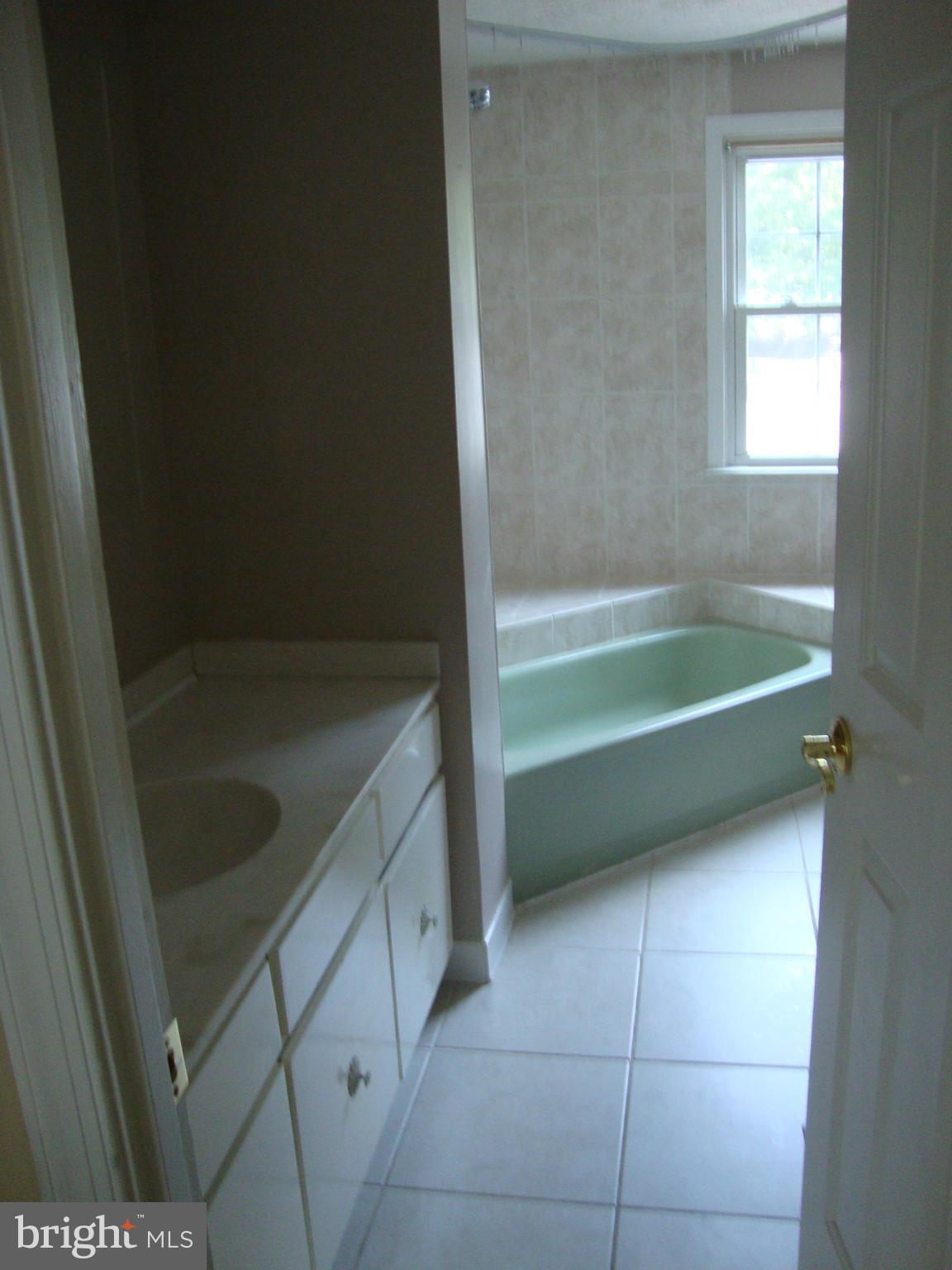 PINEFIELD - Residential