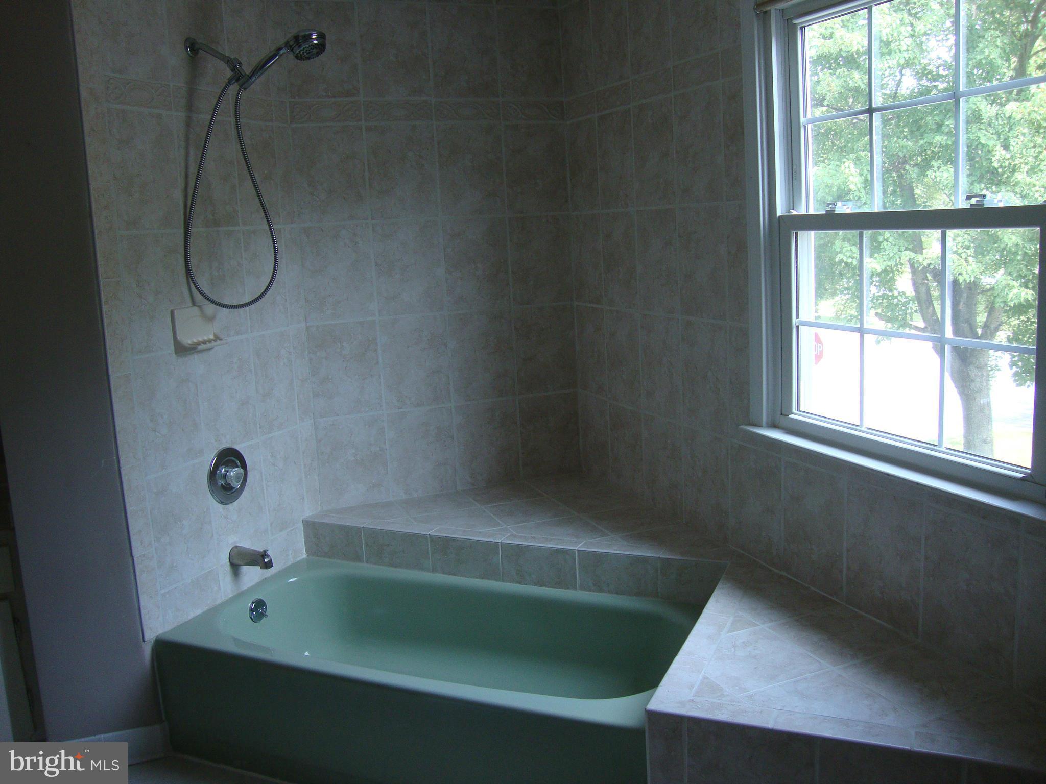 PINEFIELD - Residential