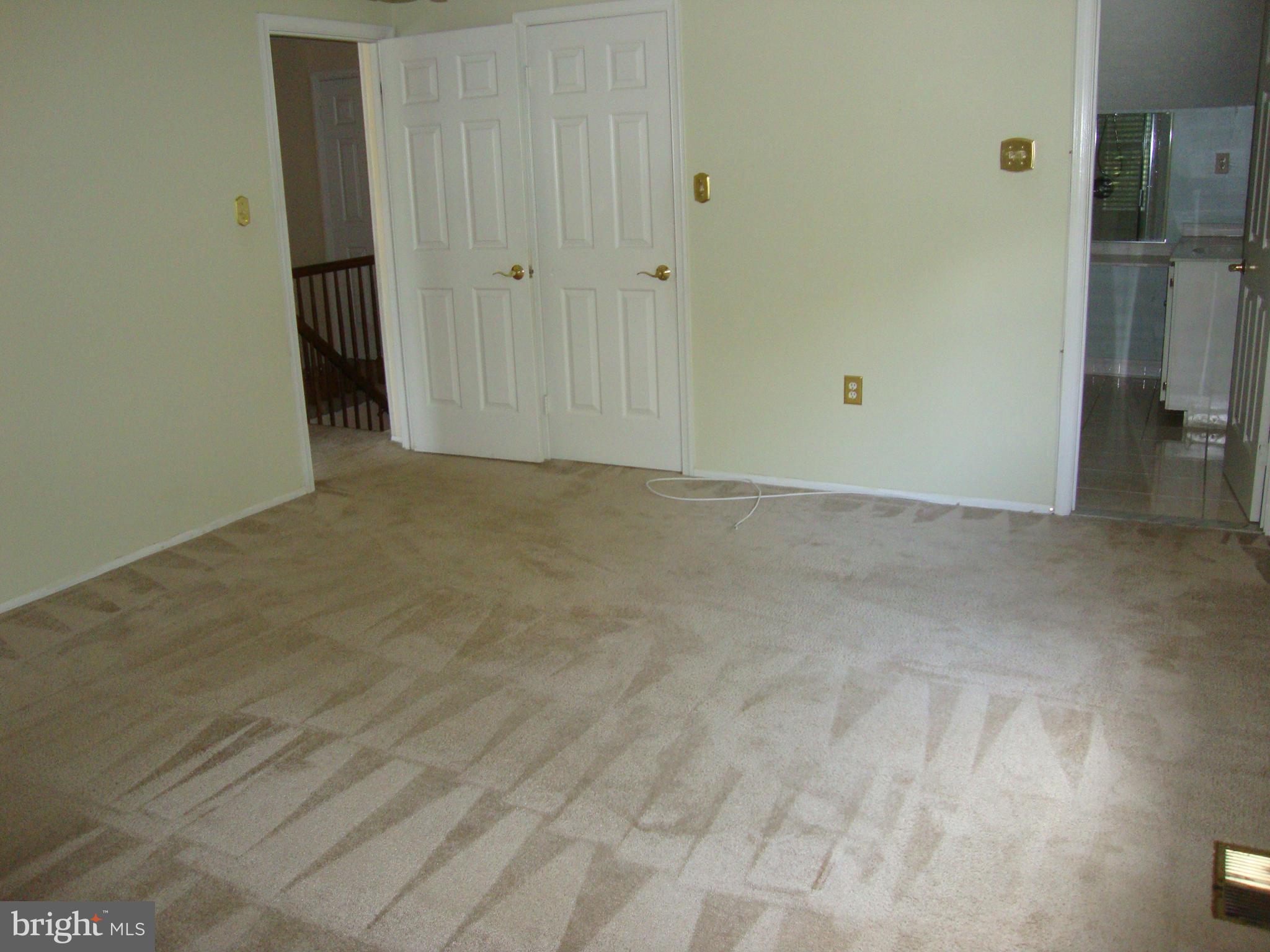 PINEFIELD - Residential