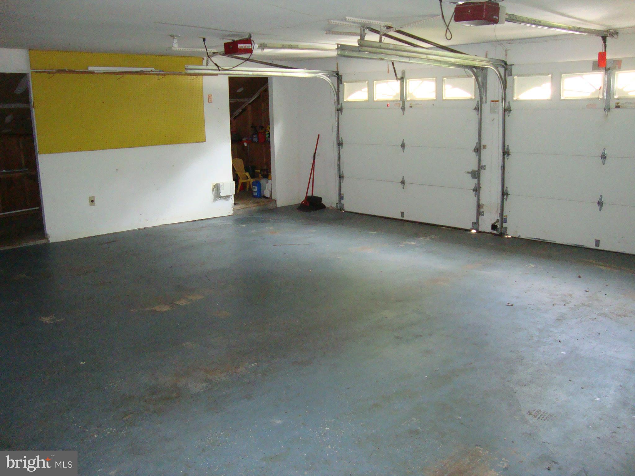 PINEFIELD - Residential