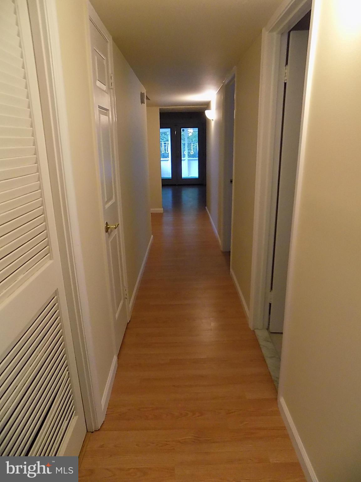 PINEFIELD - Residential