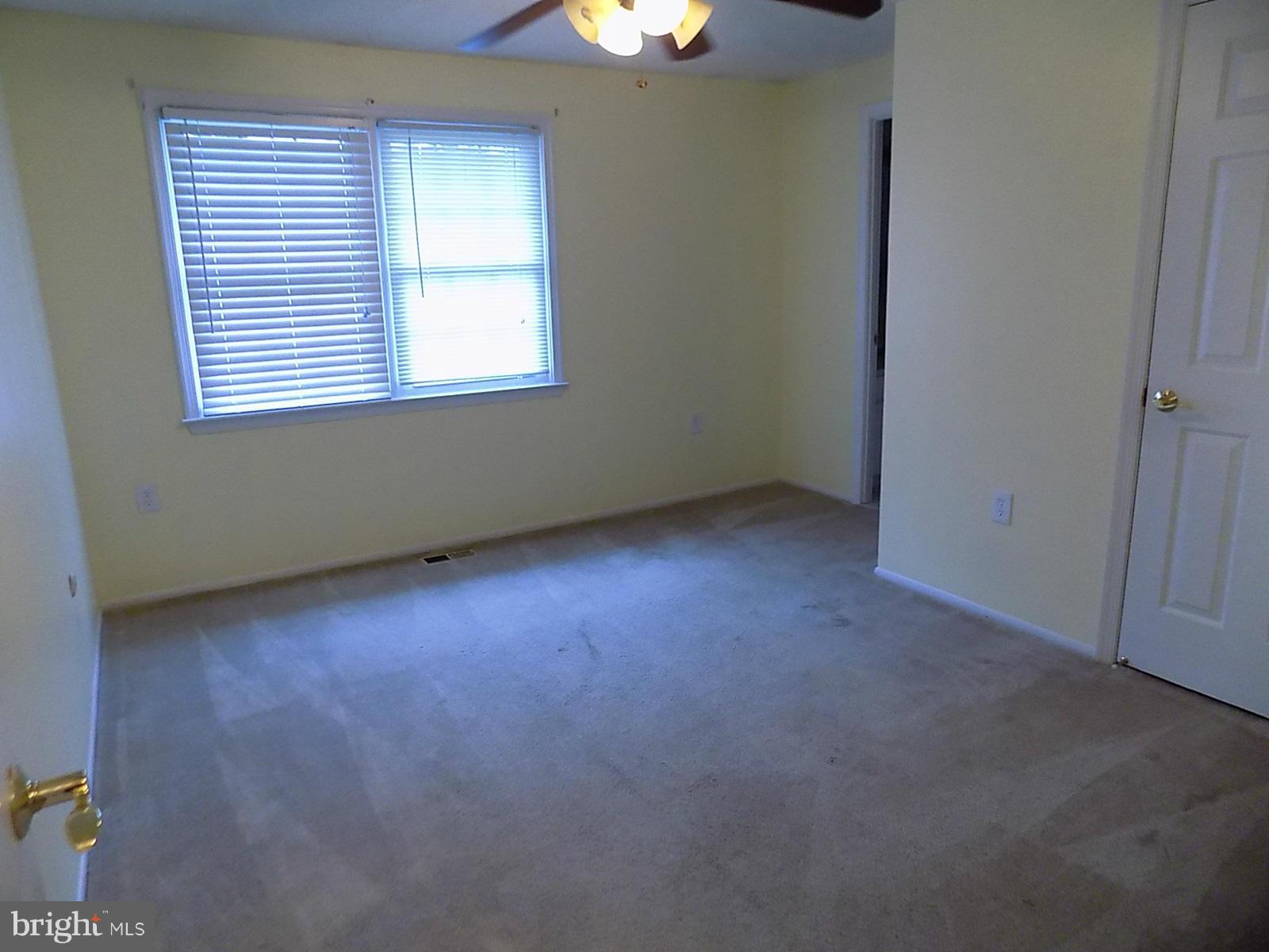 PINEFIELD - Residential