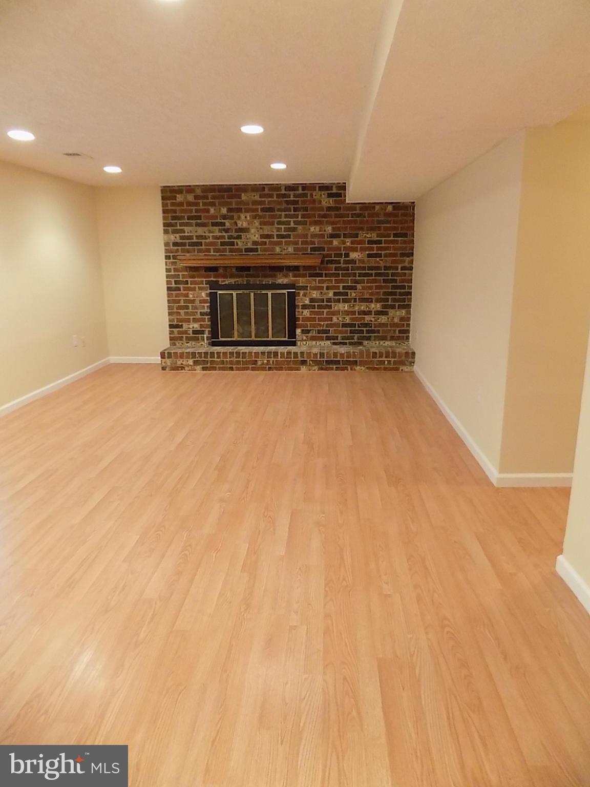 PINEFIELD - Residential