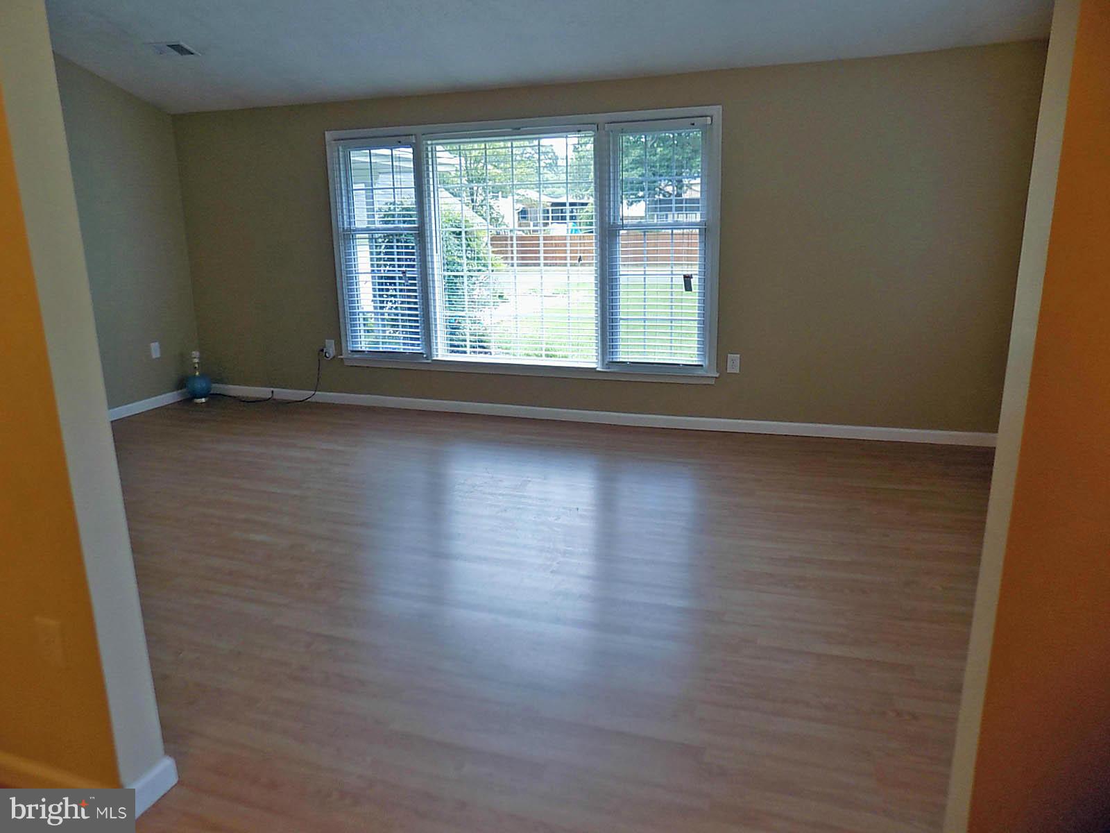 PINEFIELD - Residential