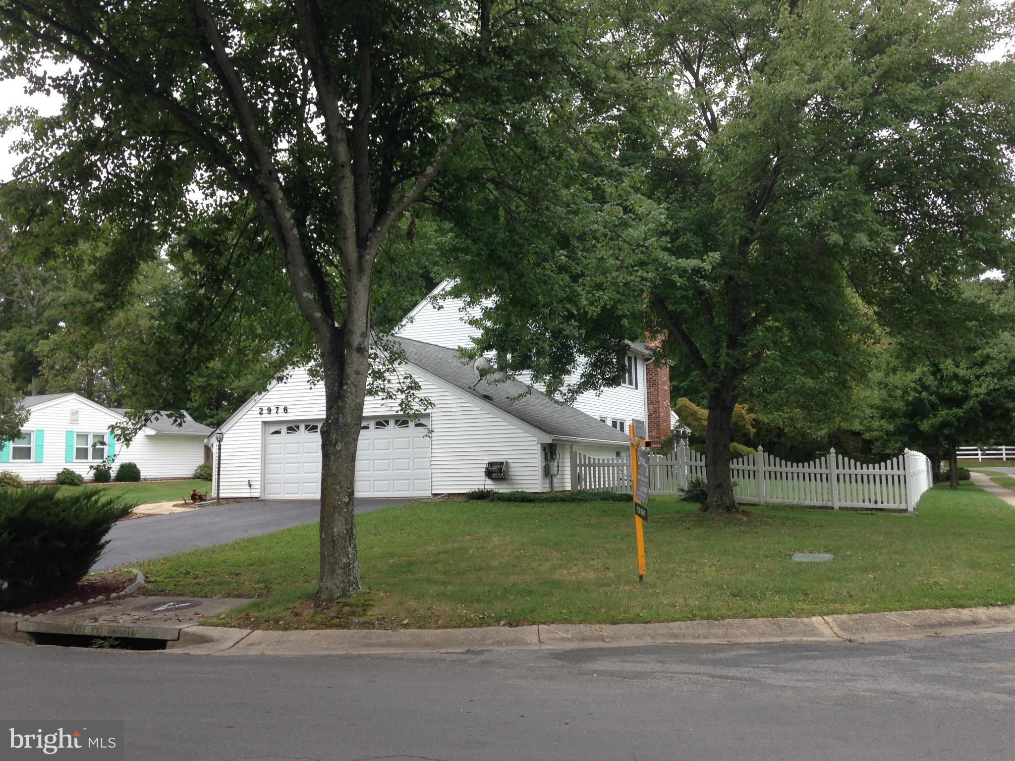 PINEFIELD - Residential