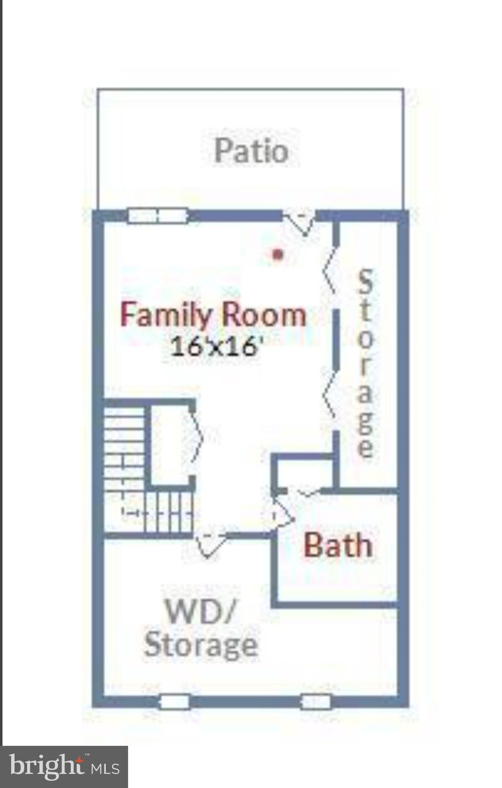 CHESTNUT HILL COVE - Residential